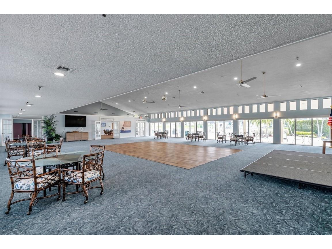 7922 Sailboat Key Boulevard S #608 South Pasadena FL 33707 - BOCA CIEGA BAY TB8383247 image64