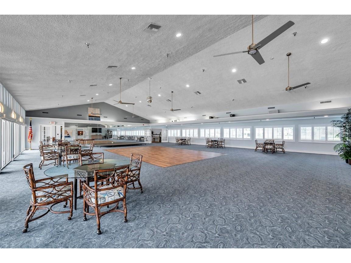 7922 Sailboat Key Boulevard S #608 South Pasadena FL 33707 - BOCA CIEGA BAY TB8383247 image65