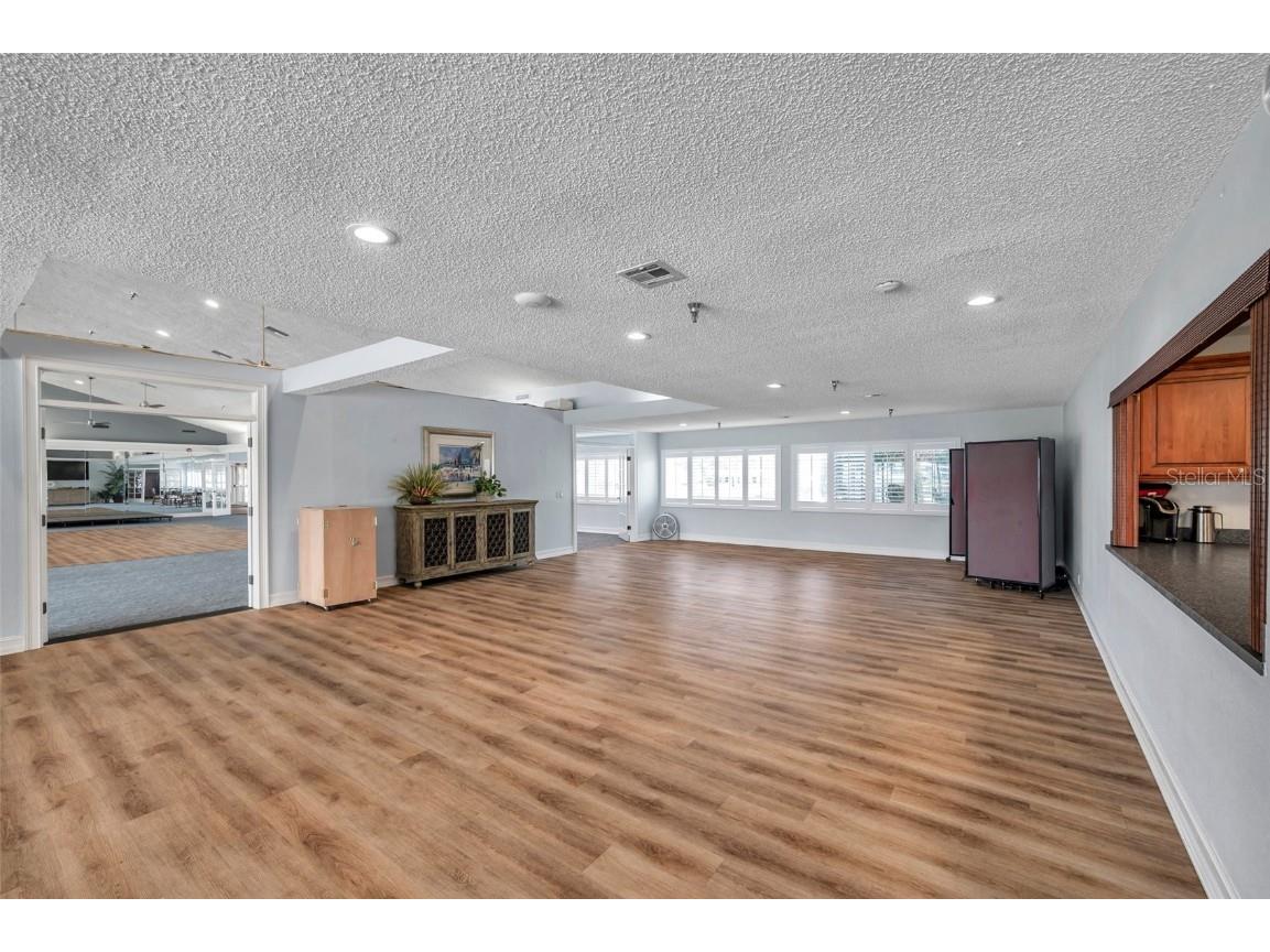 7922 Sailboat Key Boulevard S #608 South Pasadena FL 33707 - BOCA CIEGA BAY TB8383247 image66