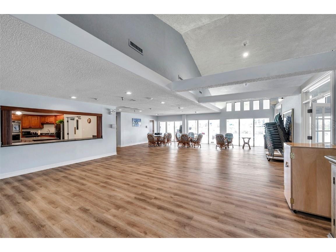 7922 Sailboat Key Boulevard S #608 South Pasadena FL 33707 - BOCA CIEGA BAY TB8383247 image67