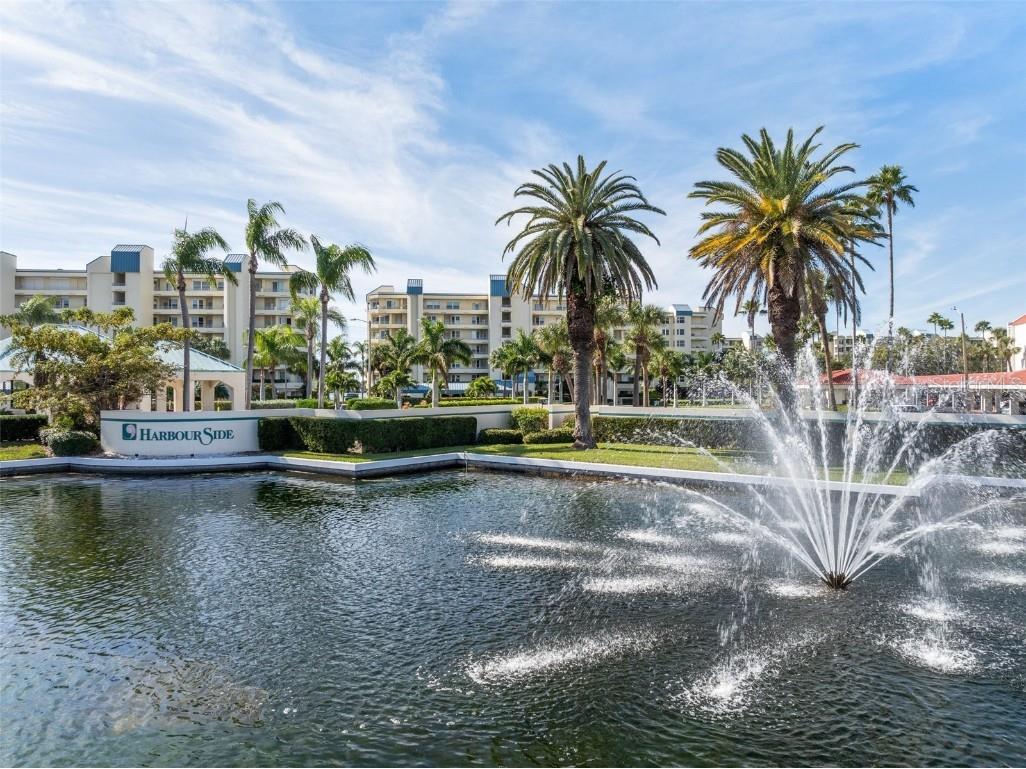 7922 Sailboat Key Boulevard S #608 South Pasadena FL 33707 - BOCA CIEGA BAY TB8383247 image69