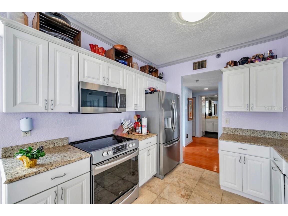 7922 Sailboat Key Boulevard S #608 South Pasadena FL 33707 - BOCA CIEGA BAY TB8383247 image8