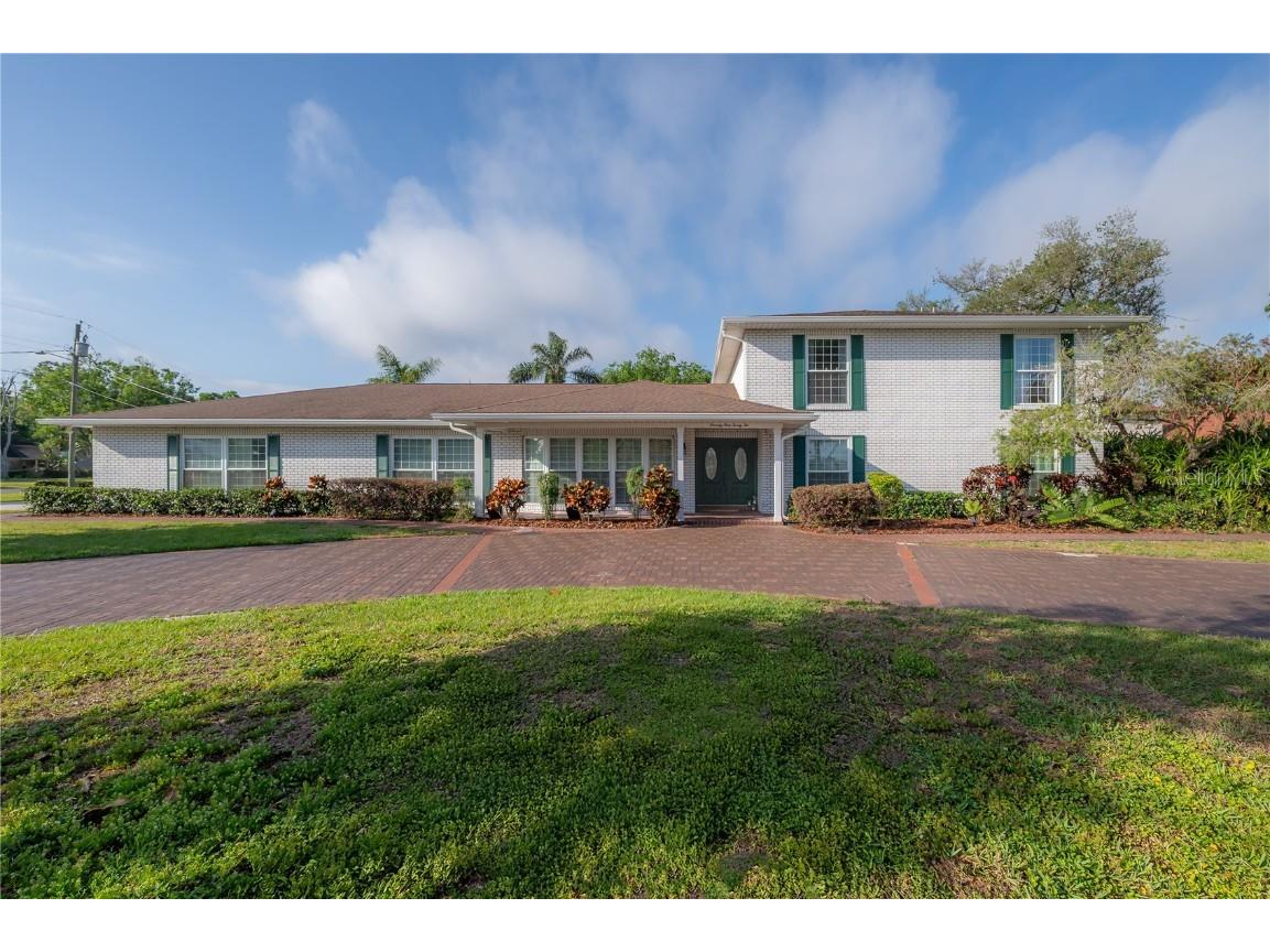 7922 Spring Valley Drive Tampa FL 33615 TB8364641 image1