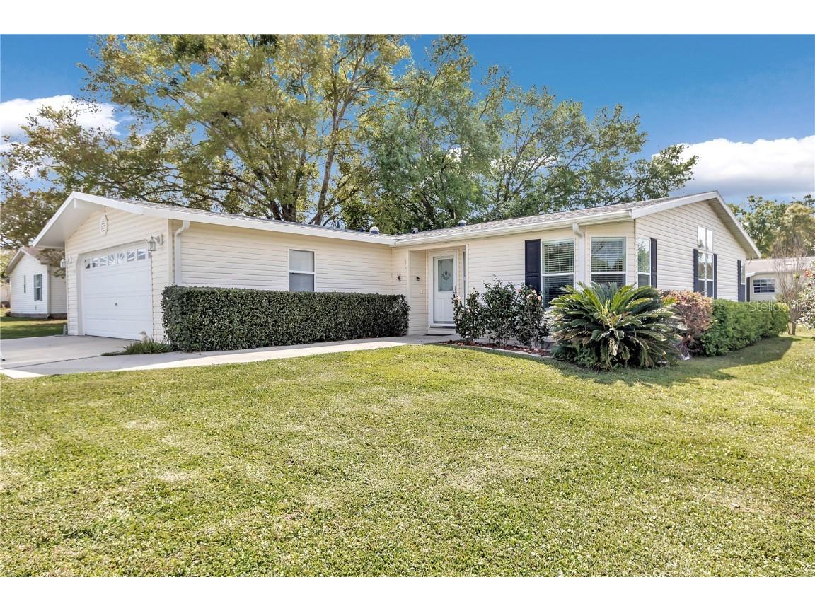 7922 SW 6th Place Ocala FL 34474 O6188075 image1