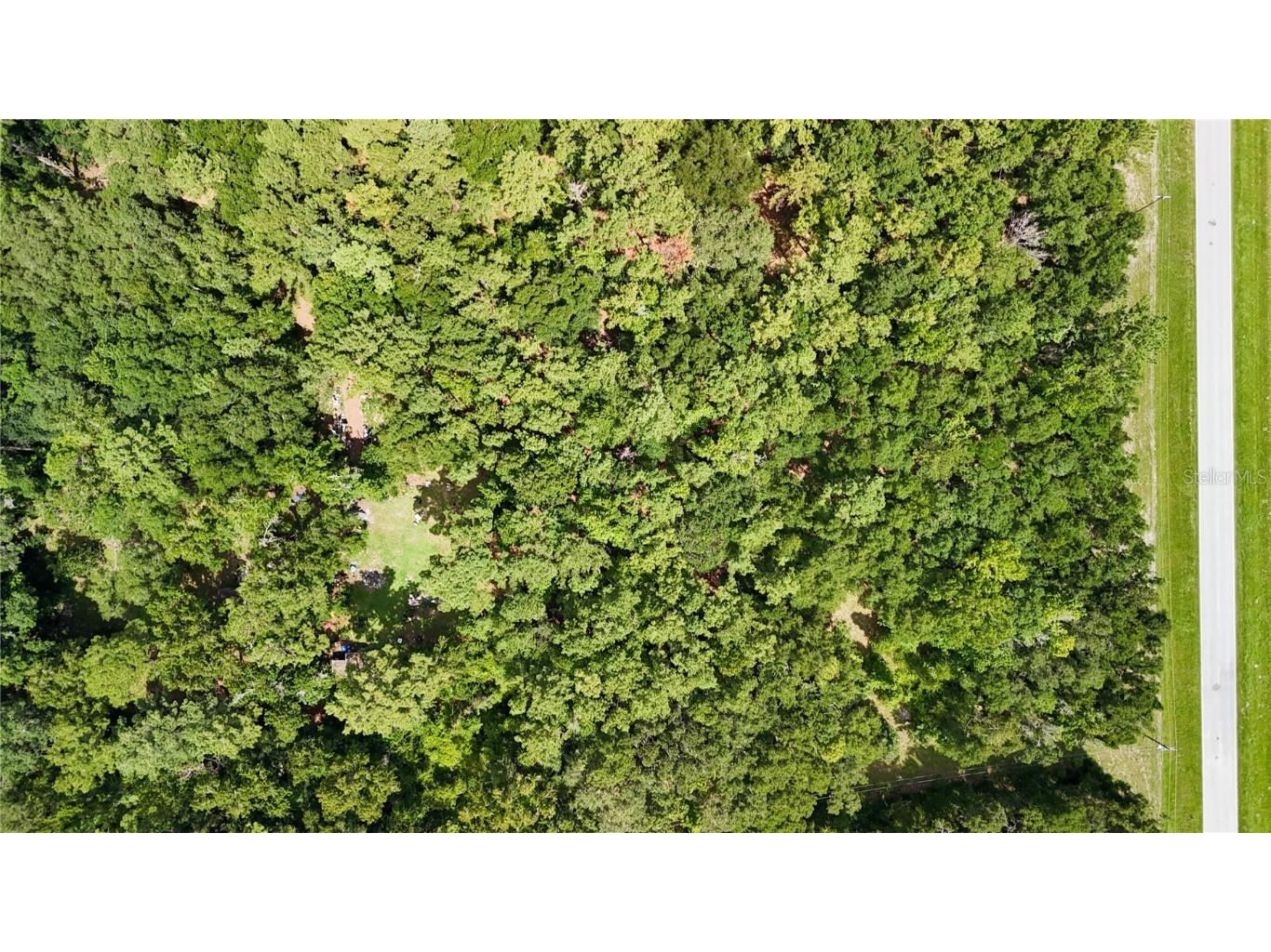 7922 SW County Road 346 Archer FL 32618 GC535247 image1