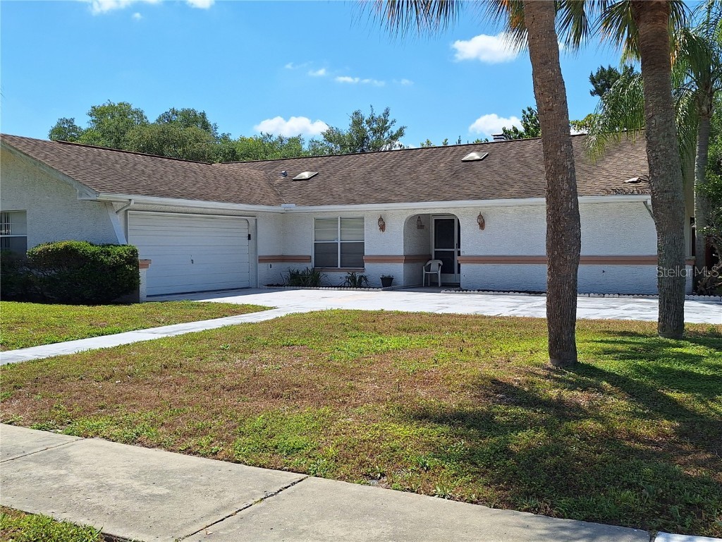 7922 Sylvan Drive Hudson FL 34667 W7865125 image1