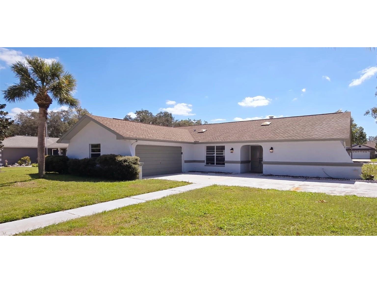 7922 Sylvan Drive Hudson FL 34667 TB8310360 image1