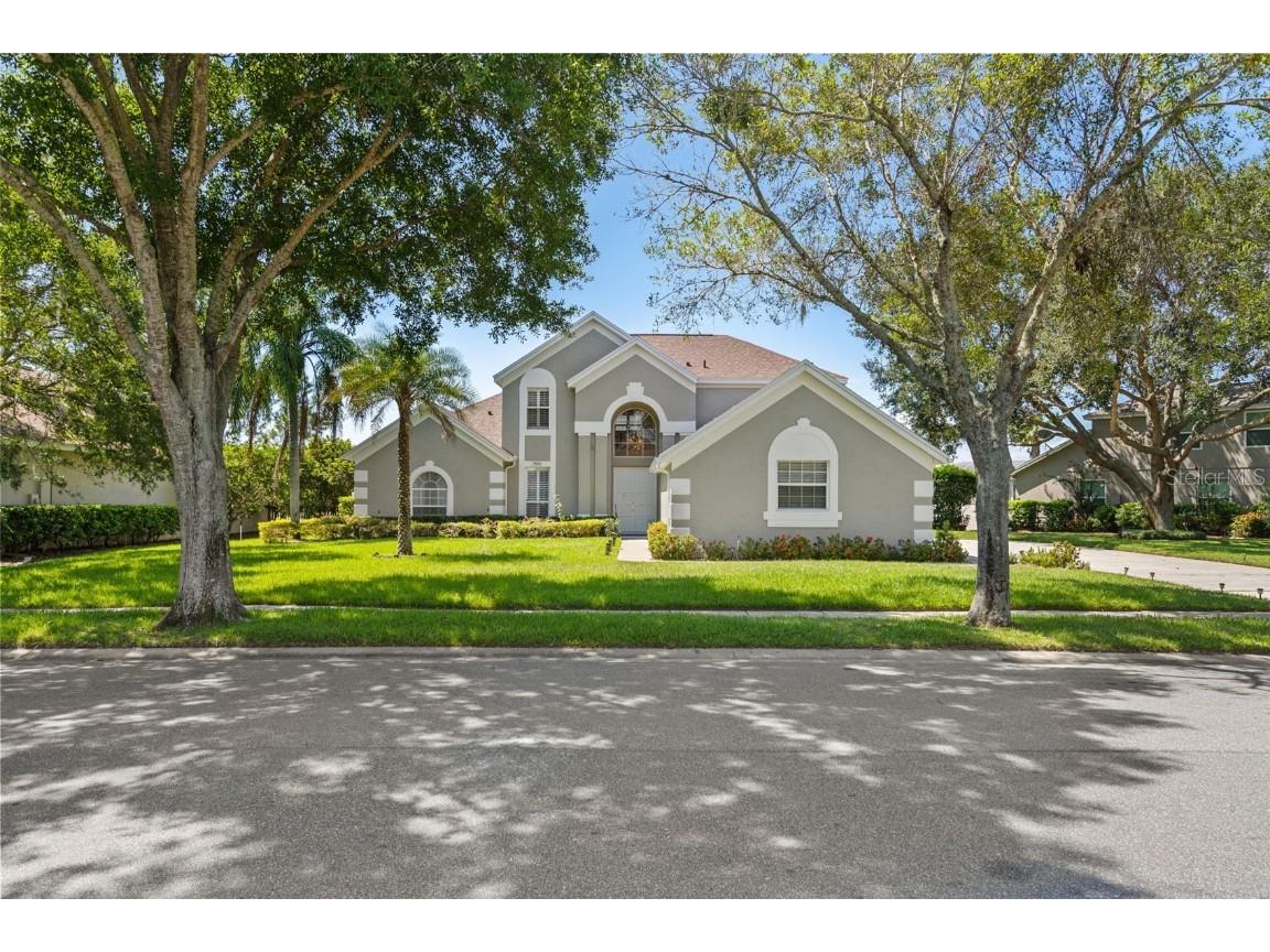 7922 Westminster Abbey Boulevard Orlando FL 32835 O6129782 image1