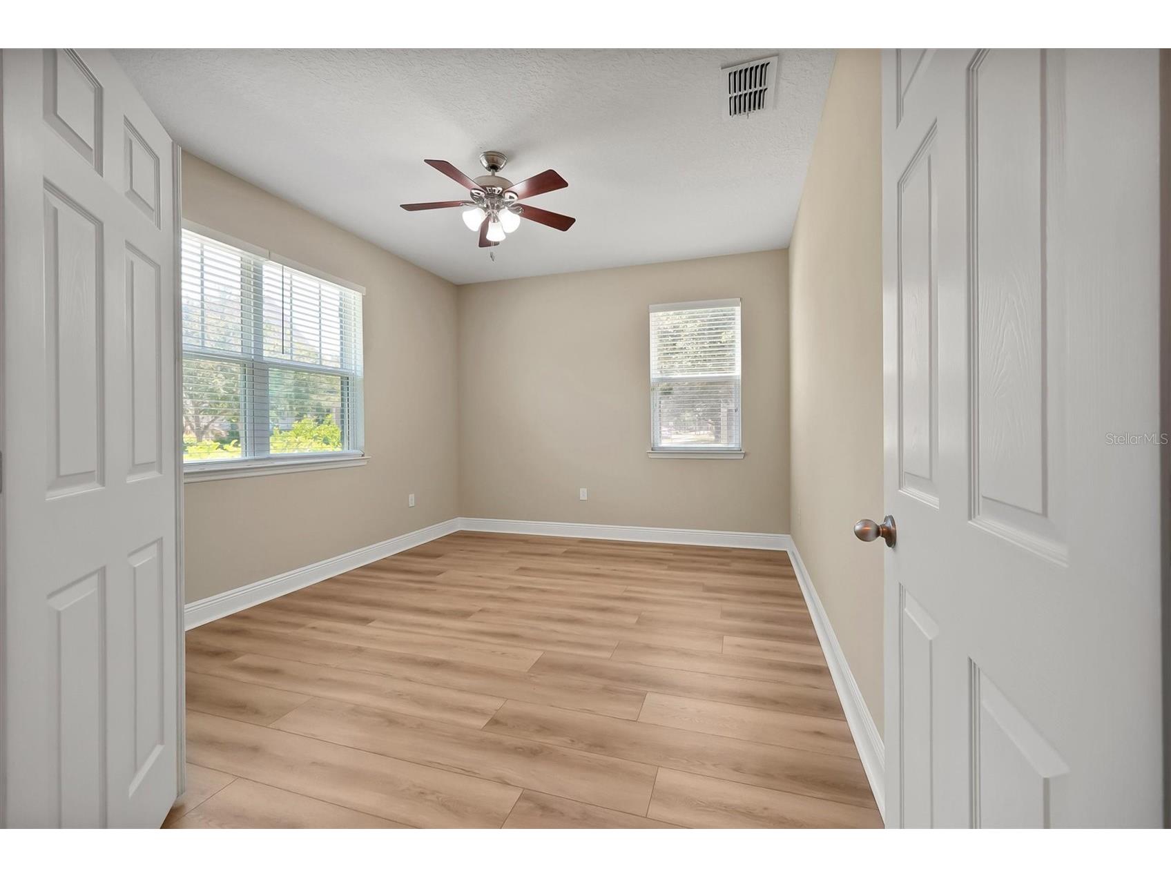 7922 Winter Wren Street Winter Garden FL 34787 O6406681 image10