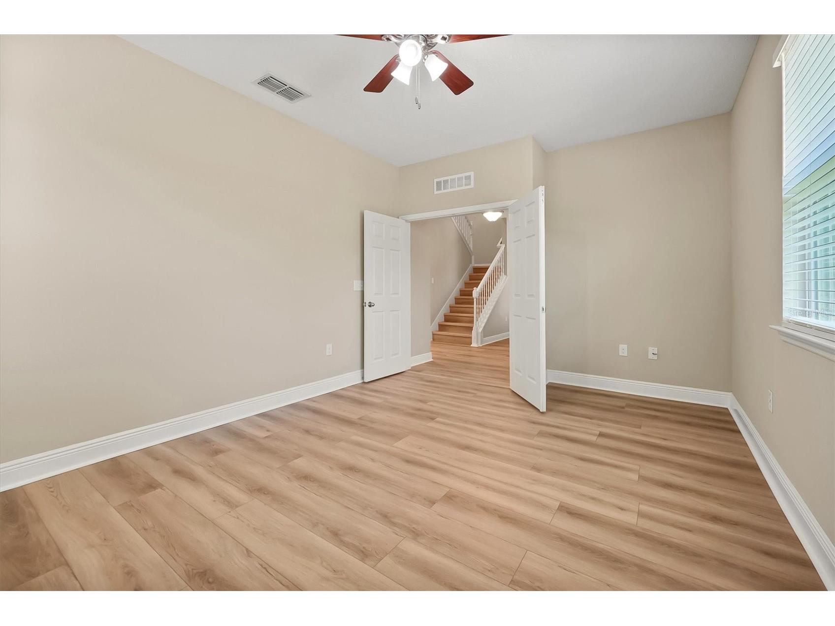 7922 Winter Wren Street Winter Garden FL 34787 O6406681 image11