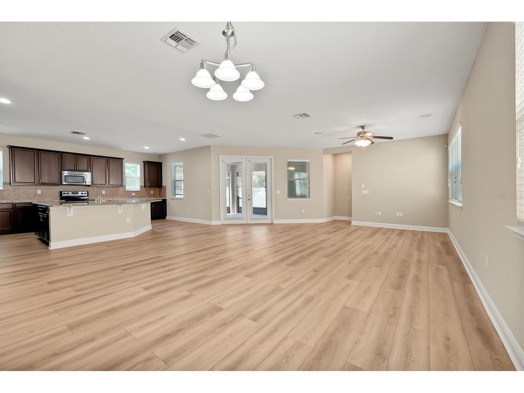 7922 Winter Wren Street Winter Garden FL 34787 O6406681 image12