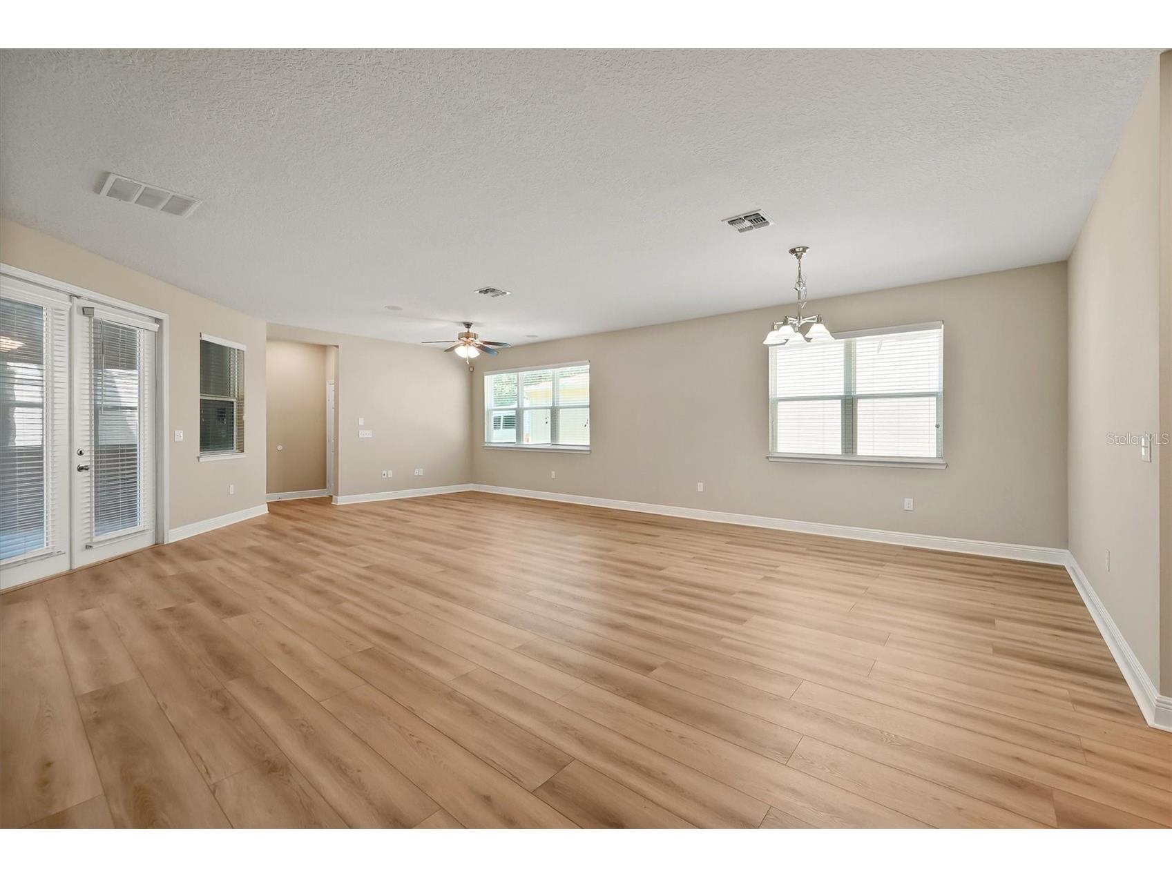 7922 Winter Wren Street Winter Garden FL 34787 O6406681 image13