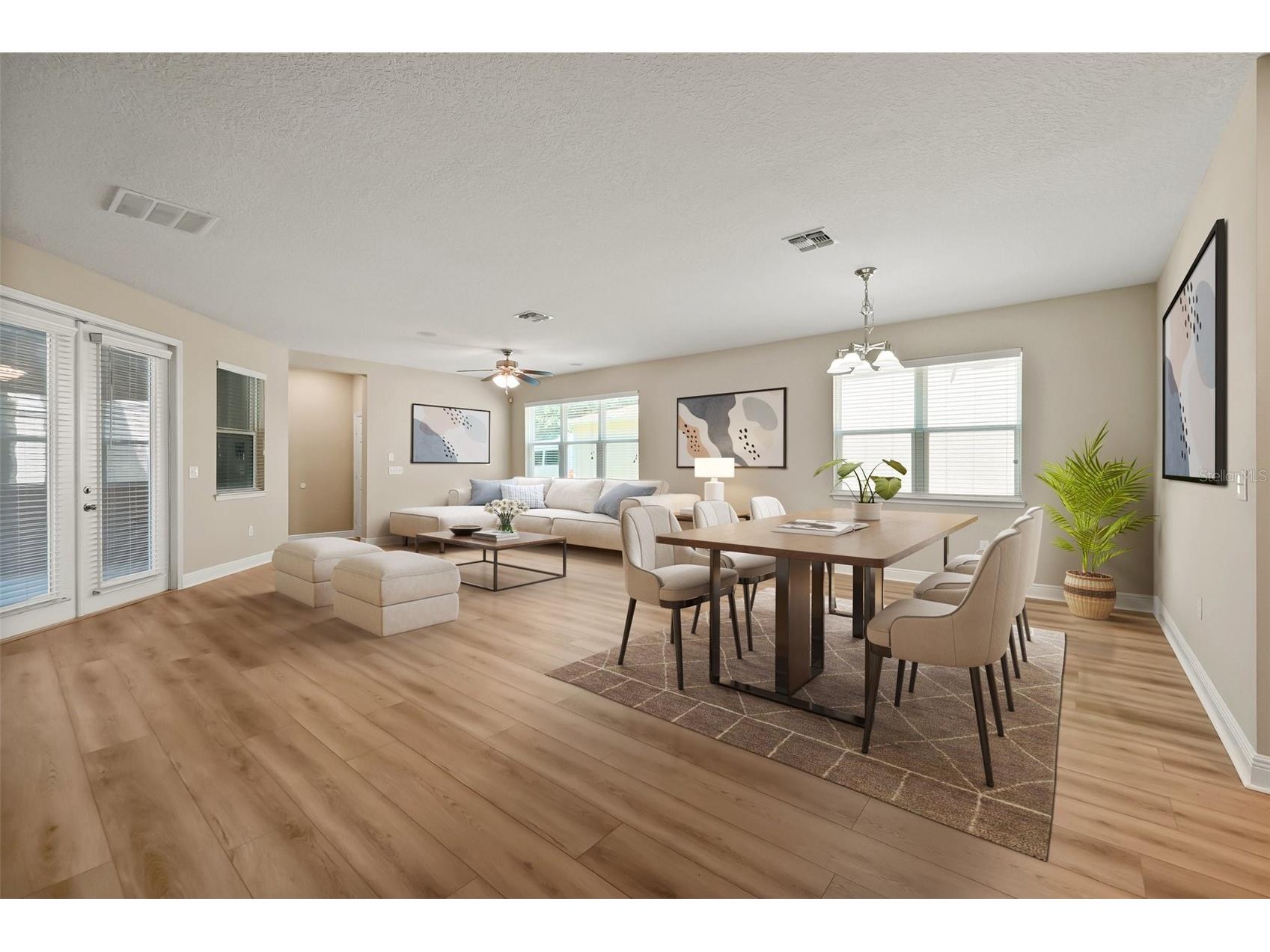 7922 Winter Wren Street Winter Garden FL 34787 O6406681 image14