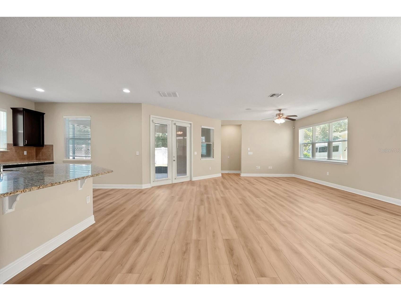 7922 Winter Wren Street Winter Garden FL 34787 O6406681 image15