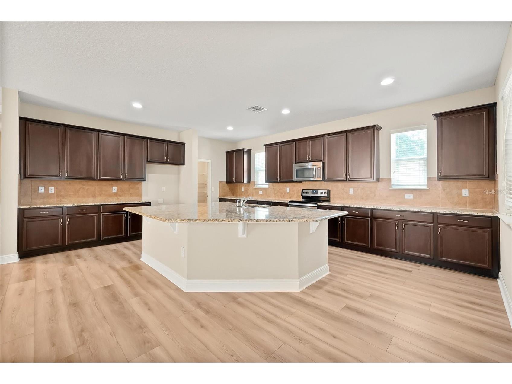 7922 Winter Wren Street Winter Garden FL 34787 O6406681 image16