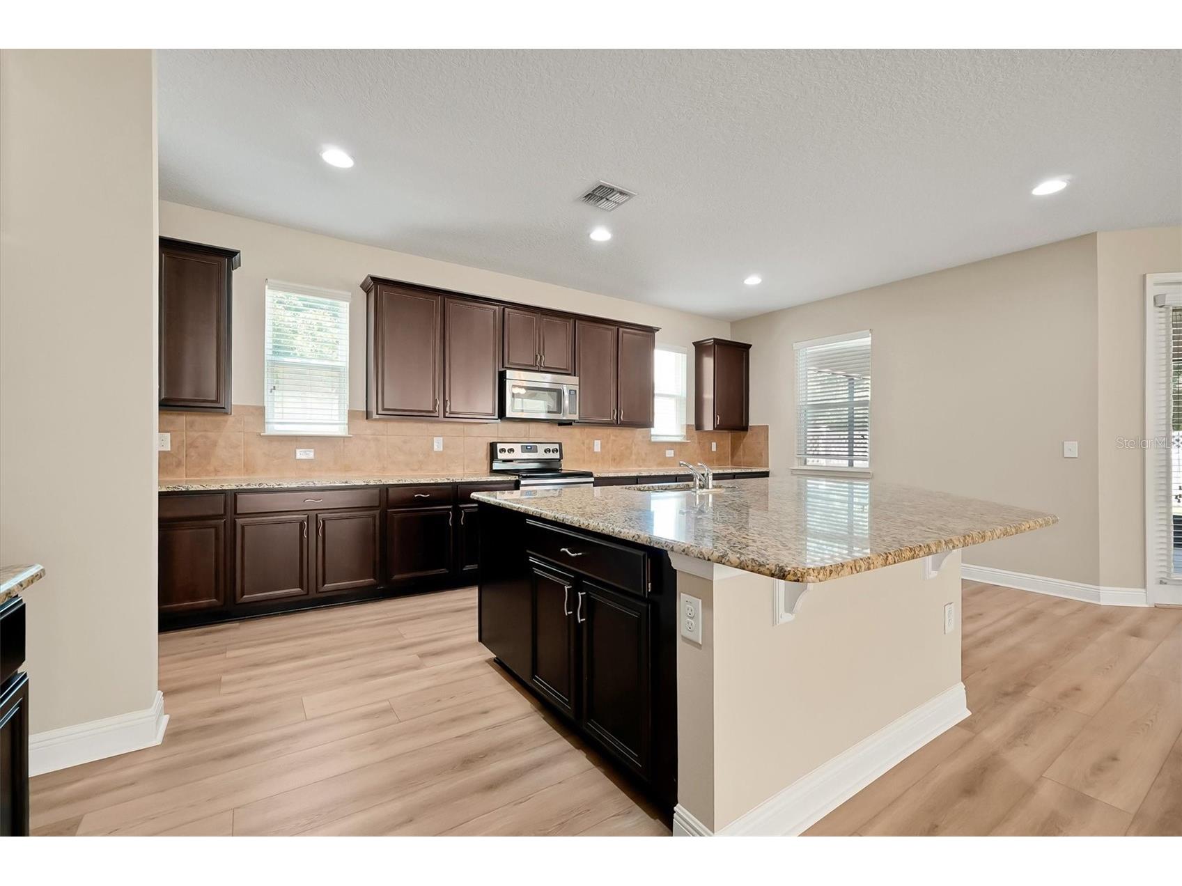 7922 Winter Wren Street Winter Garden FL 34787 O6406681 image17