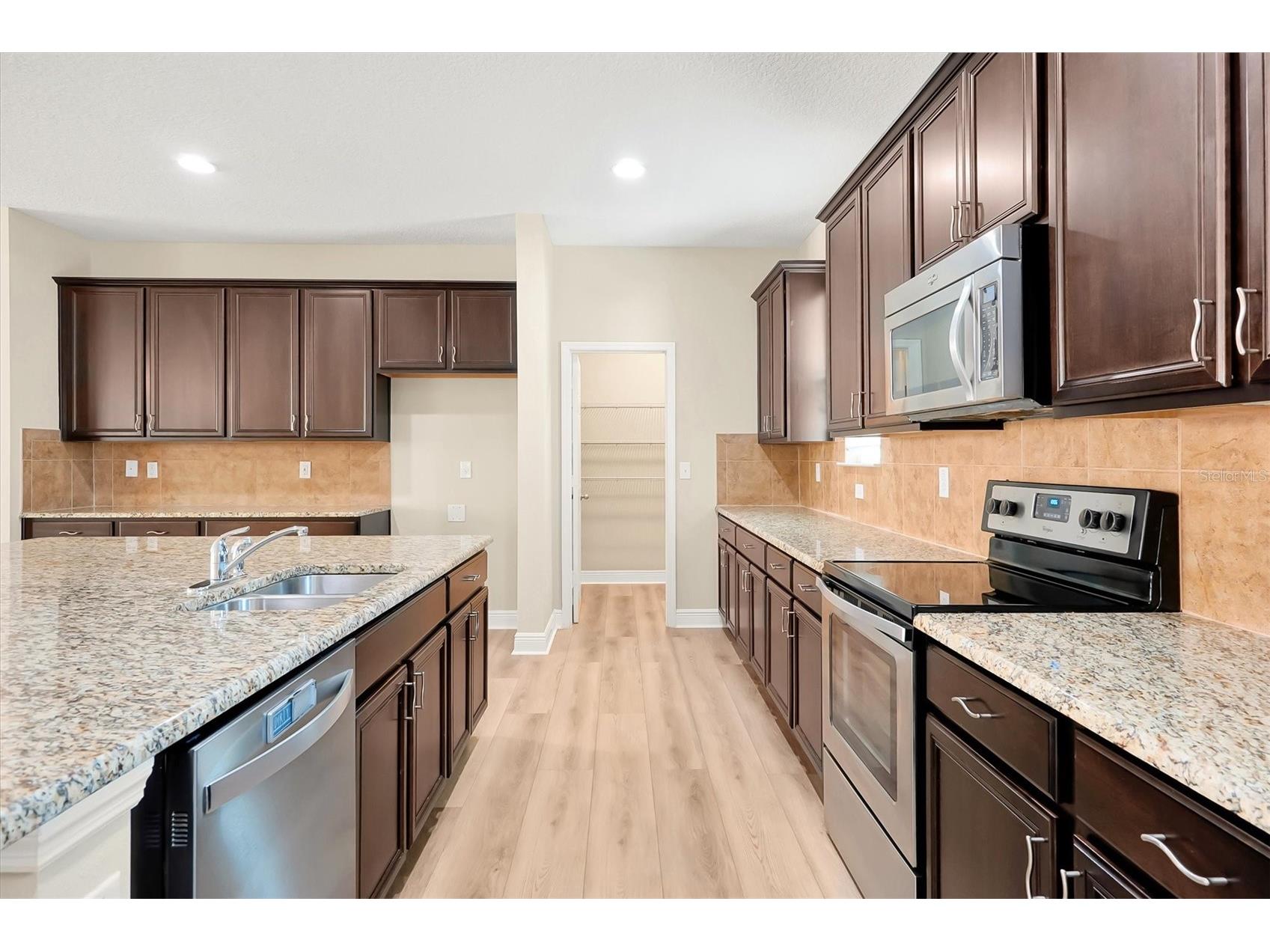 7922 Winter Wren Street Winter Garden FL 34787 O6406681 image18