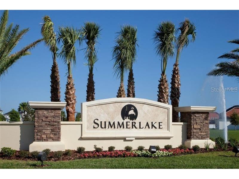 7922 Winter Wren Street Winter Garden FL 34787 O6406681 image2
