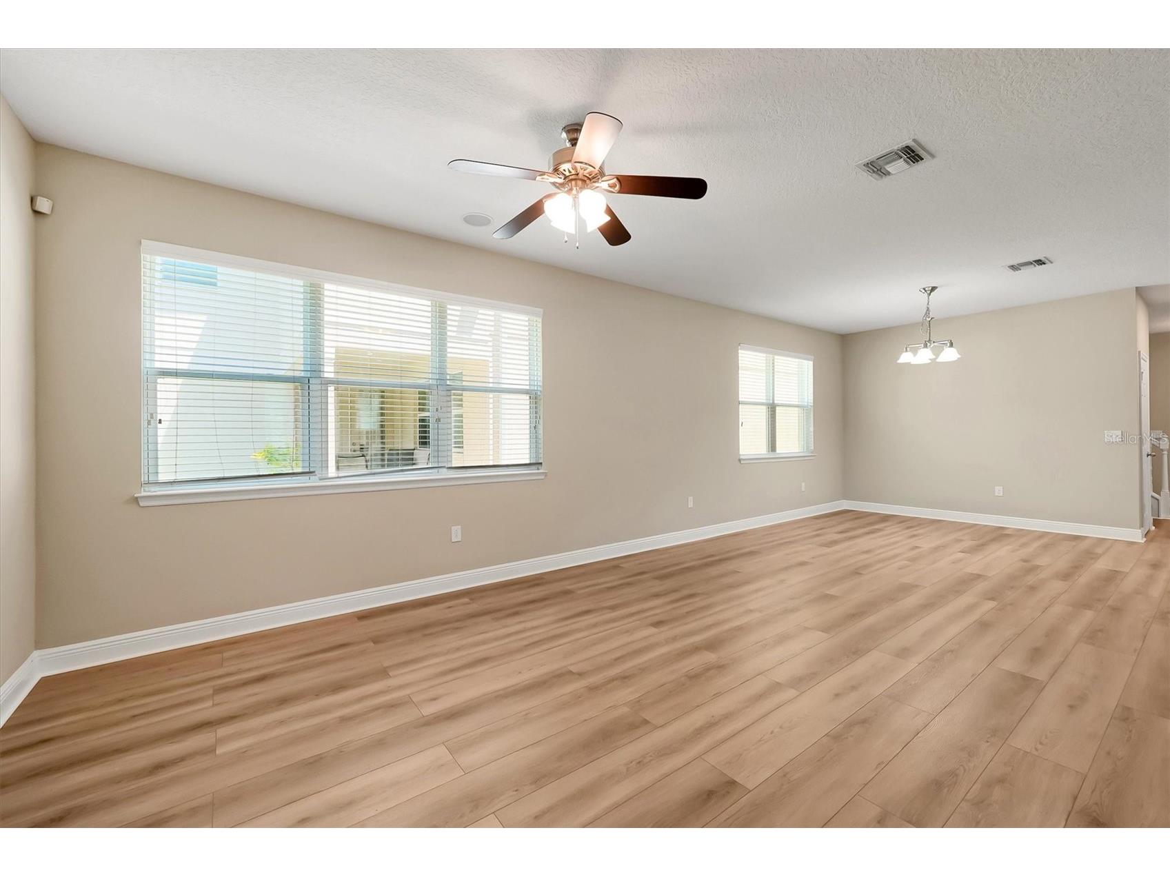 7922 Winter Wren Street Winter Garden FL 34787 O6406681 image20