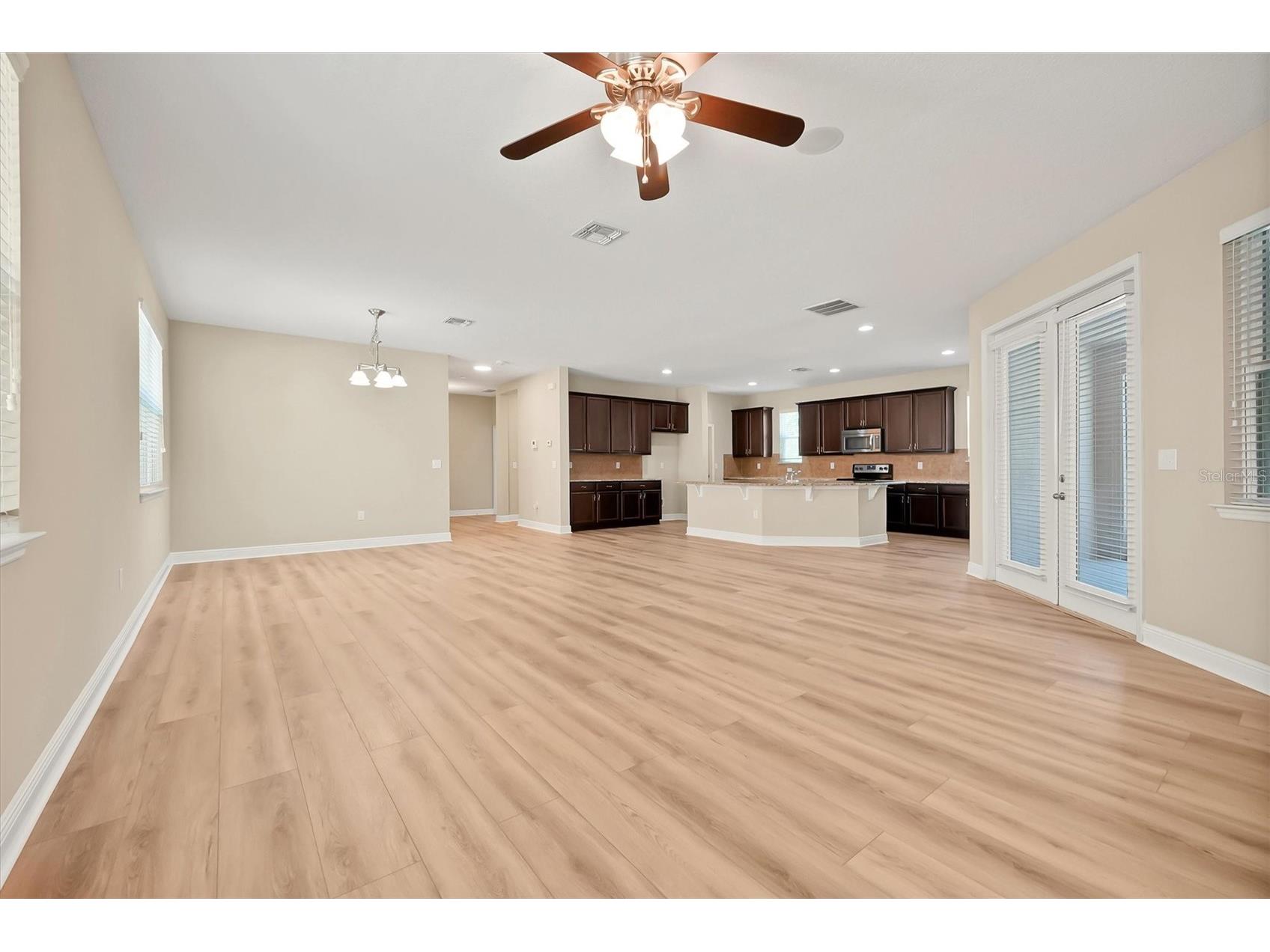 7922 Winter Wren Street Winter Garden FL 34787 O6406681 image21