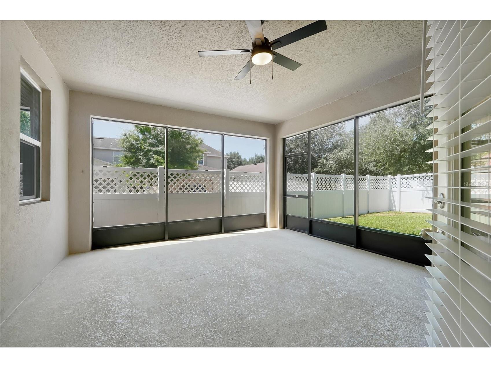 7922 Winter Wren Street Winter Garden FL 34787 O6406681 image22
