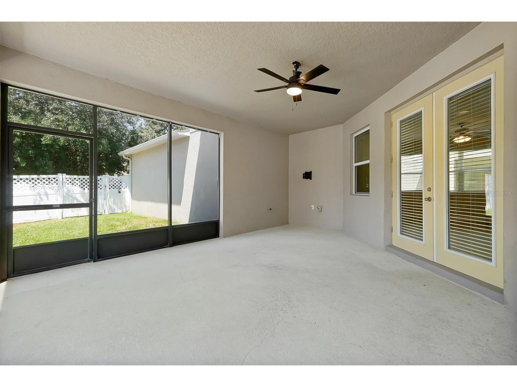 7922 Winter Wren Street Winter Garden FL 34787 O6406681 image23