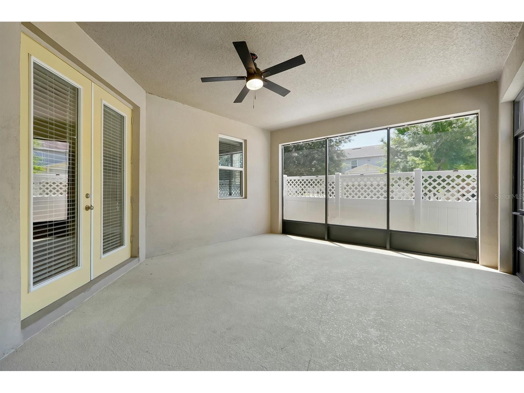 7922 Winter Wren Street Winter Garden FL 34787 O6406681 image24