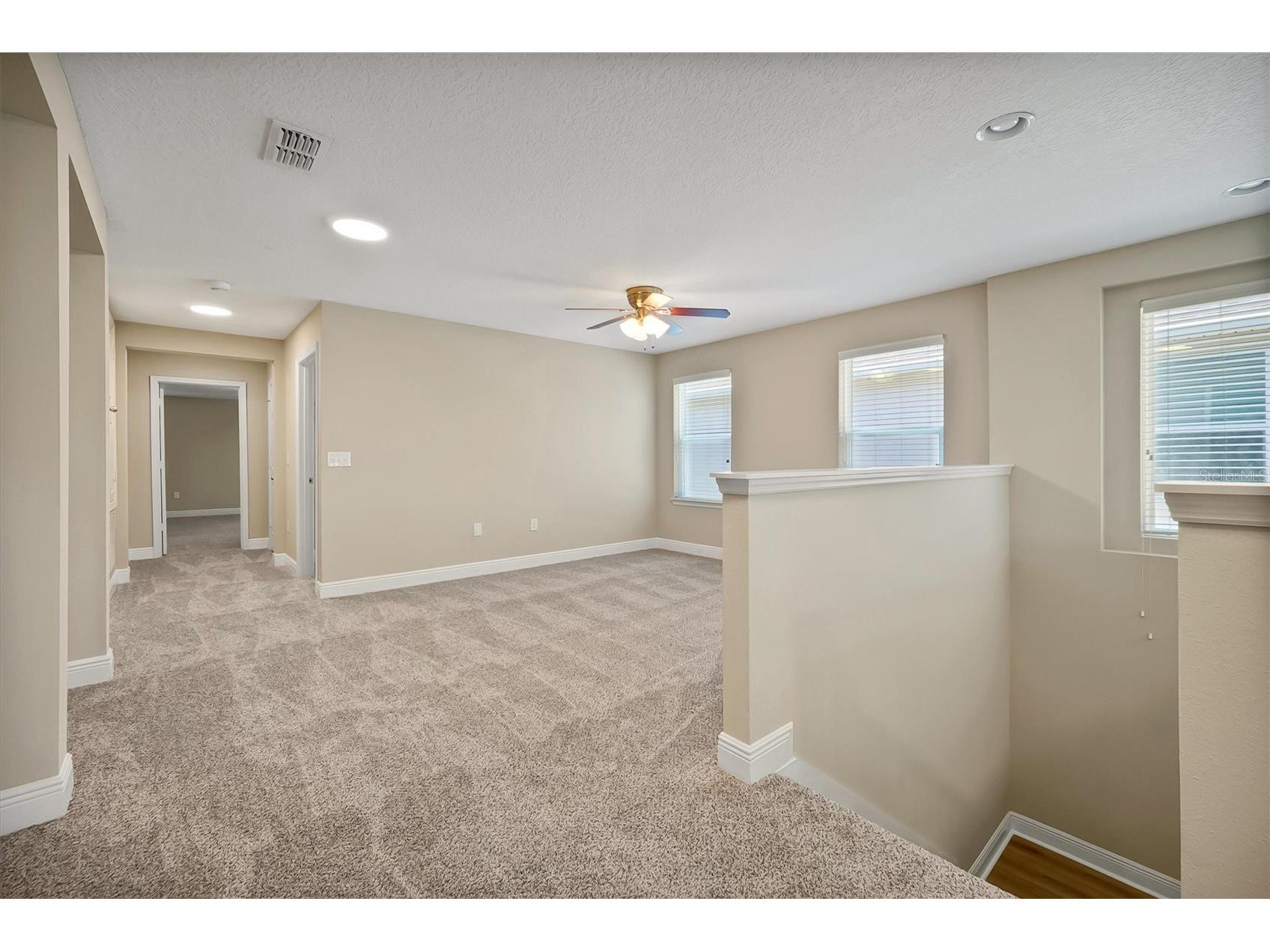 7922 Winter Wren Street Winter Garden FL 34787 O6406681 image25