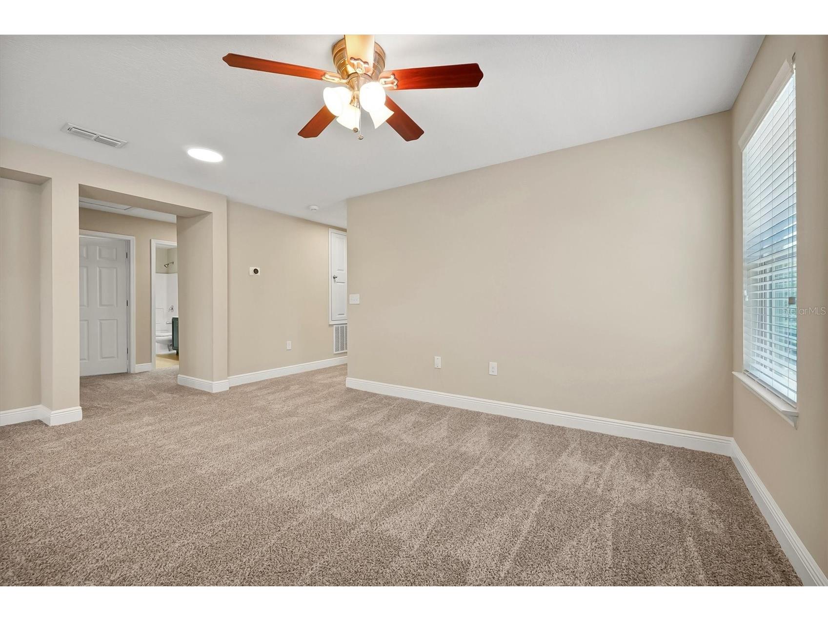 7922 Winter Wren Street Winter Garden FL 34787 O6406681 image26