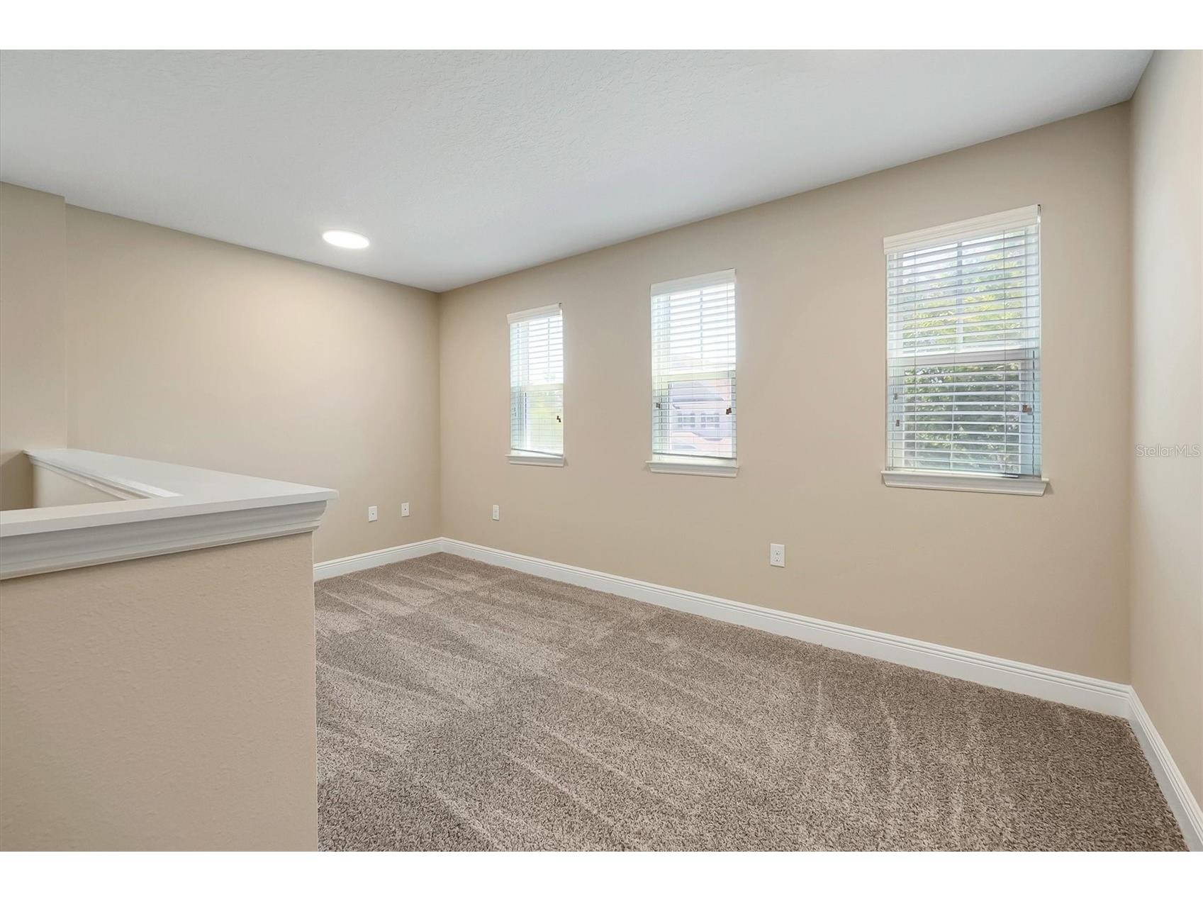 7922 Winter Wren Street Winter Garden FL 34787 O6406681 image27