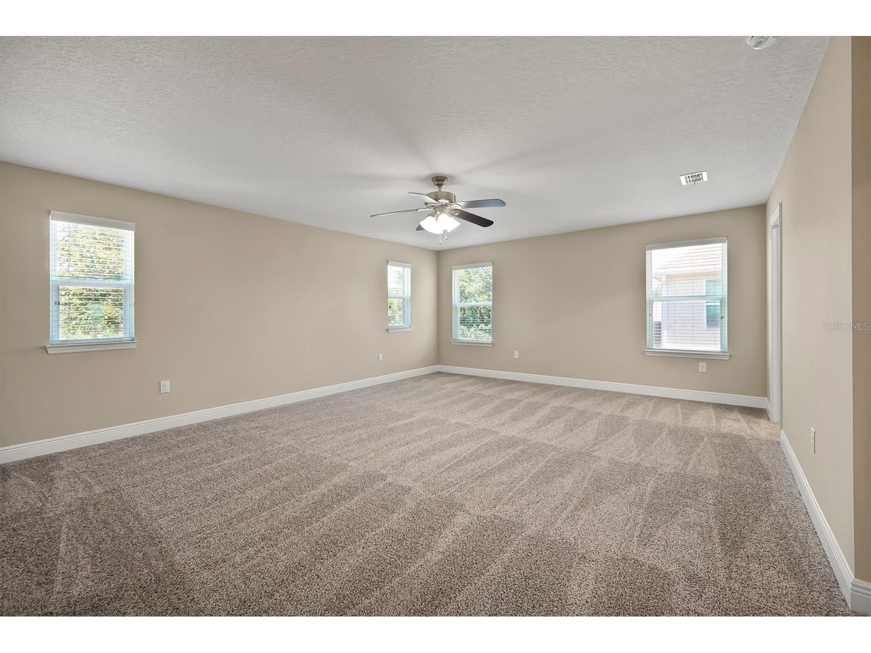 7922 Winter Wren Street Winter Garden FL 34787 O6406681 image28