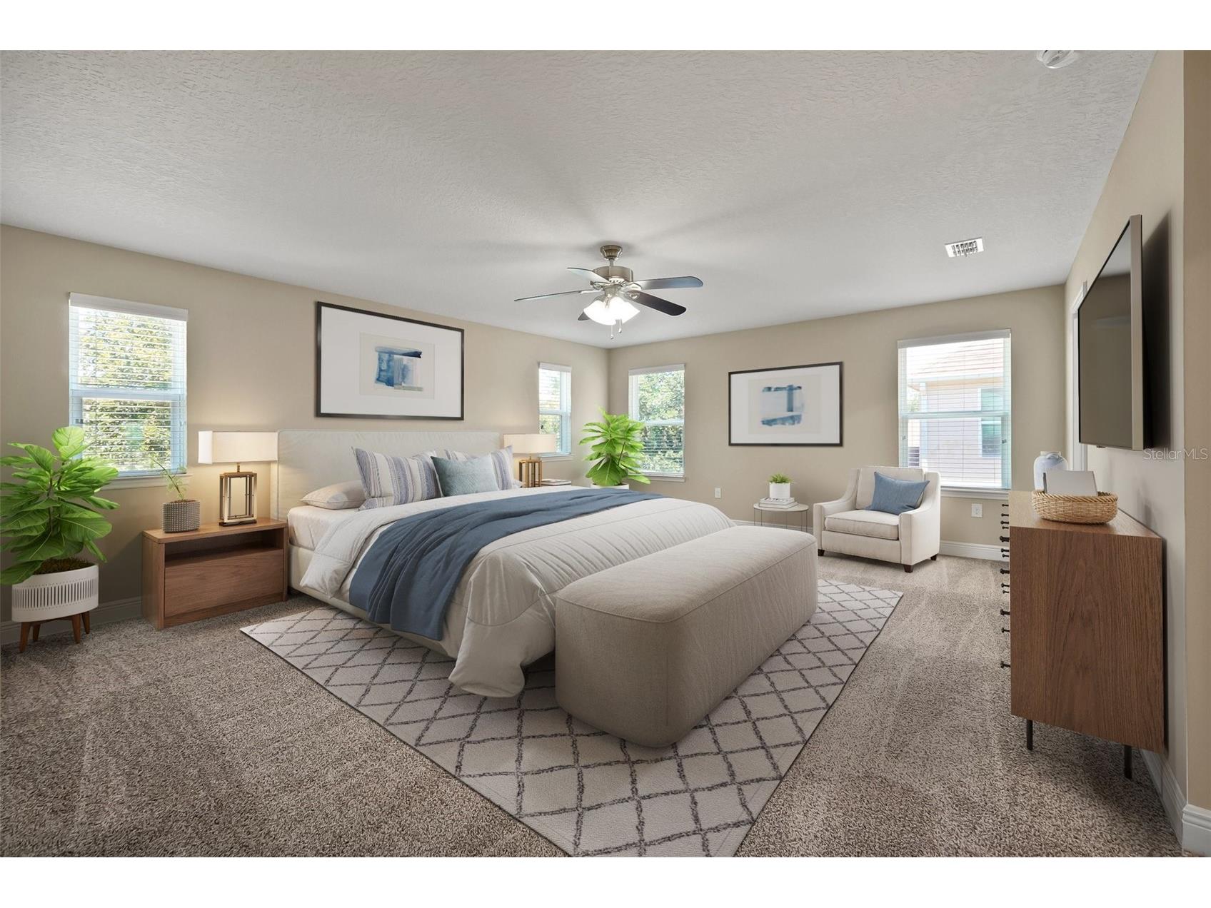 7922 Winter Wren Street Winter Garden FL 34787 O6406681 image29