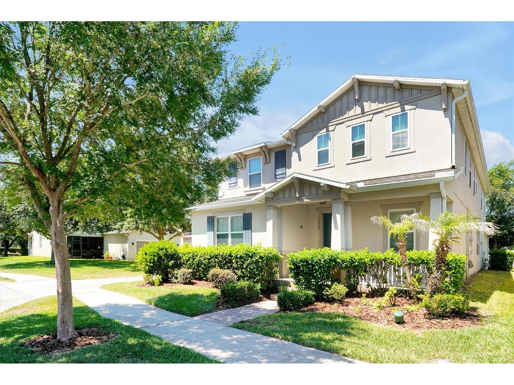 7922 Winter Wren Street Winter Garden FL 34787 O6406681 image3