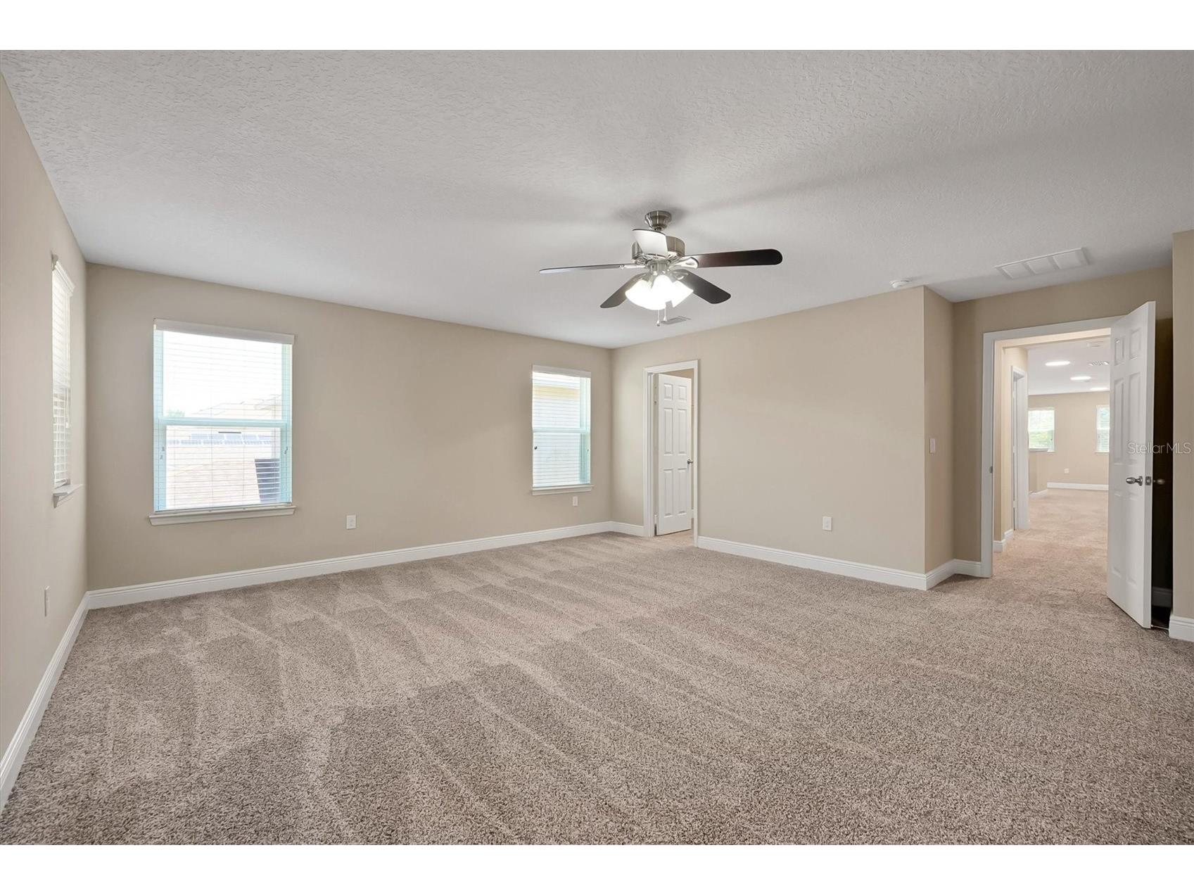 7922 Winter Wren Street Winter Garden FL 34787 O6406681 image30