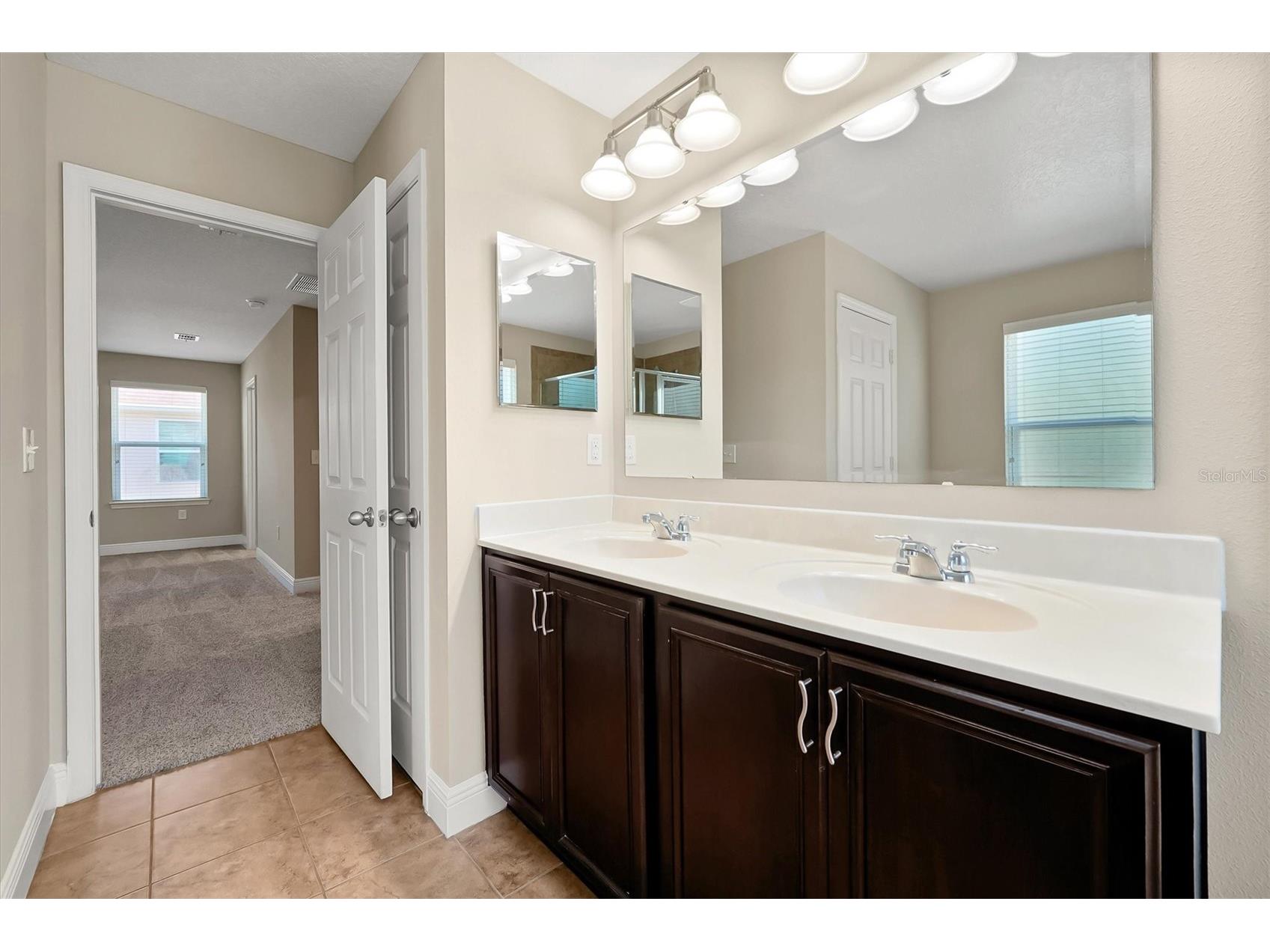 7922 Winter Wren Street Winter Garden FL 34787 O6406681 image31
