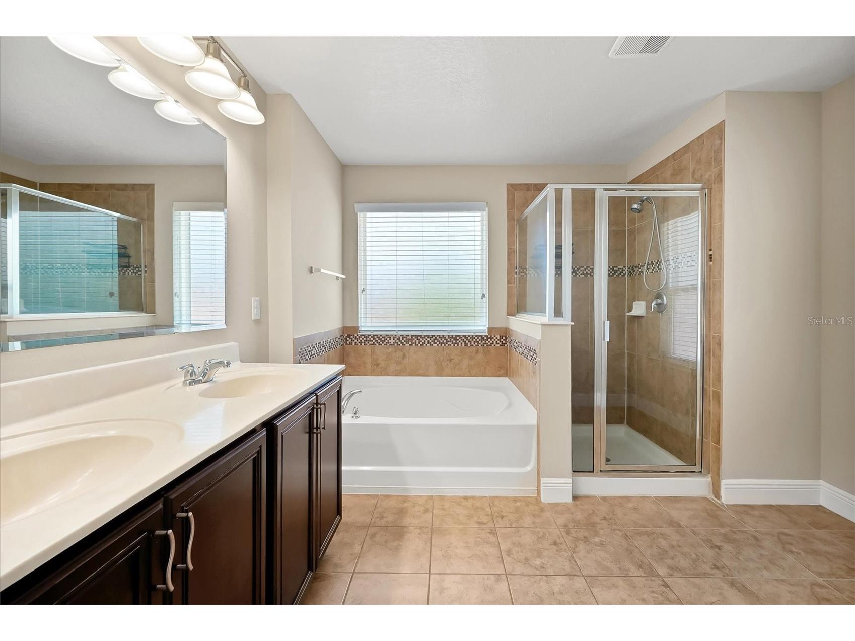 7922 Winter Wren Street Winter Garden FL 34787 O6406681 image32