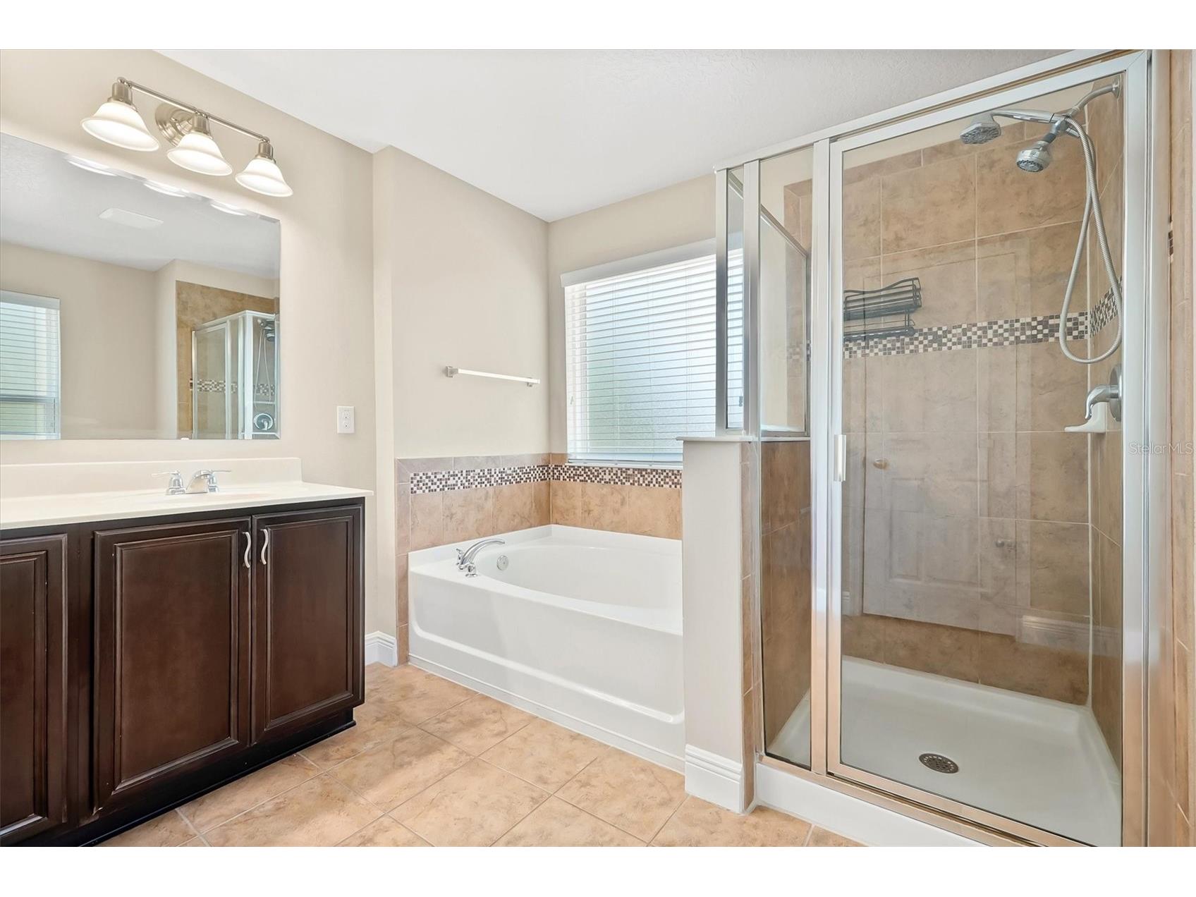 7922 Winter Wren Street Winter Garden FL 34787 O6406681 image33