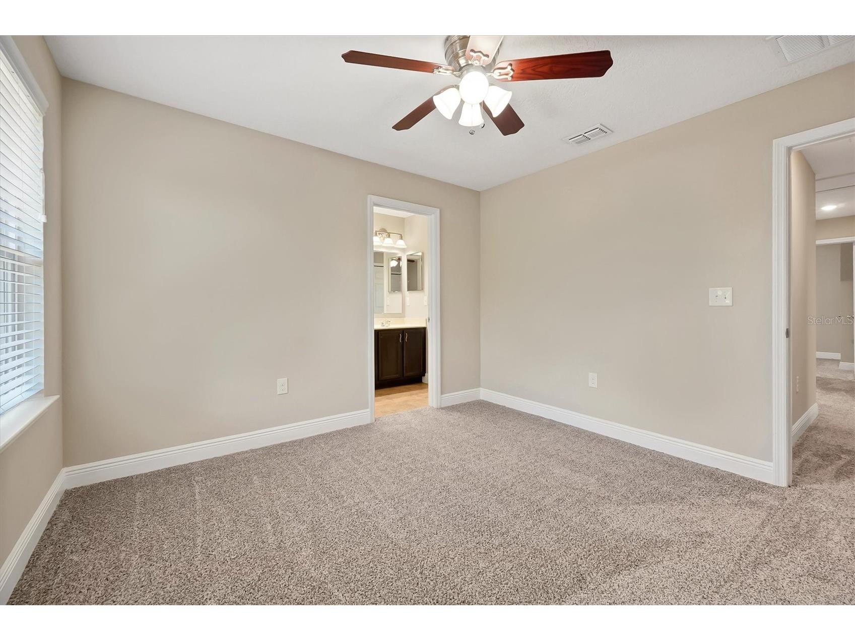 7922 Winter Wren Street Winter Garden FL 34787 O6406681 image34