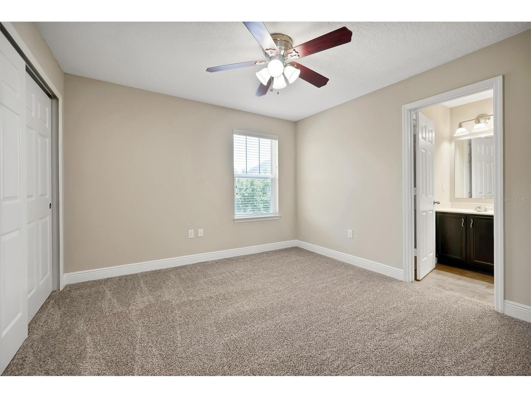 7922 Winter Wren Street Winter Garden FL 34787 O6406681 image35
