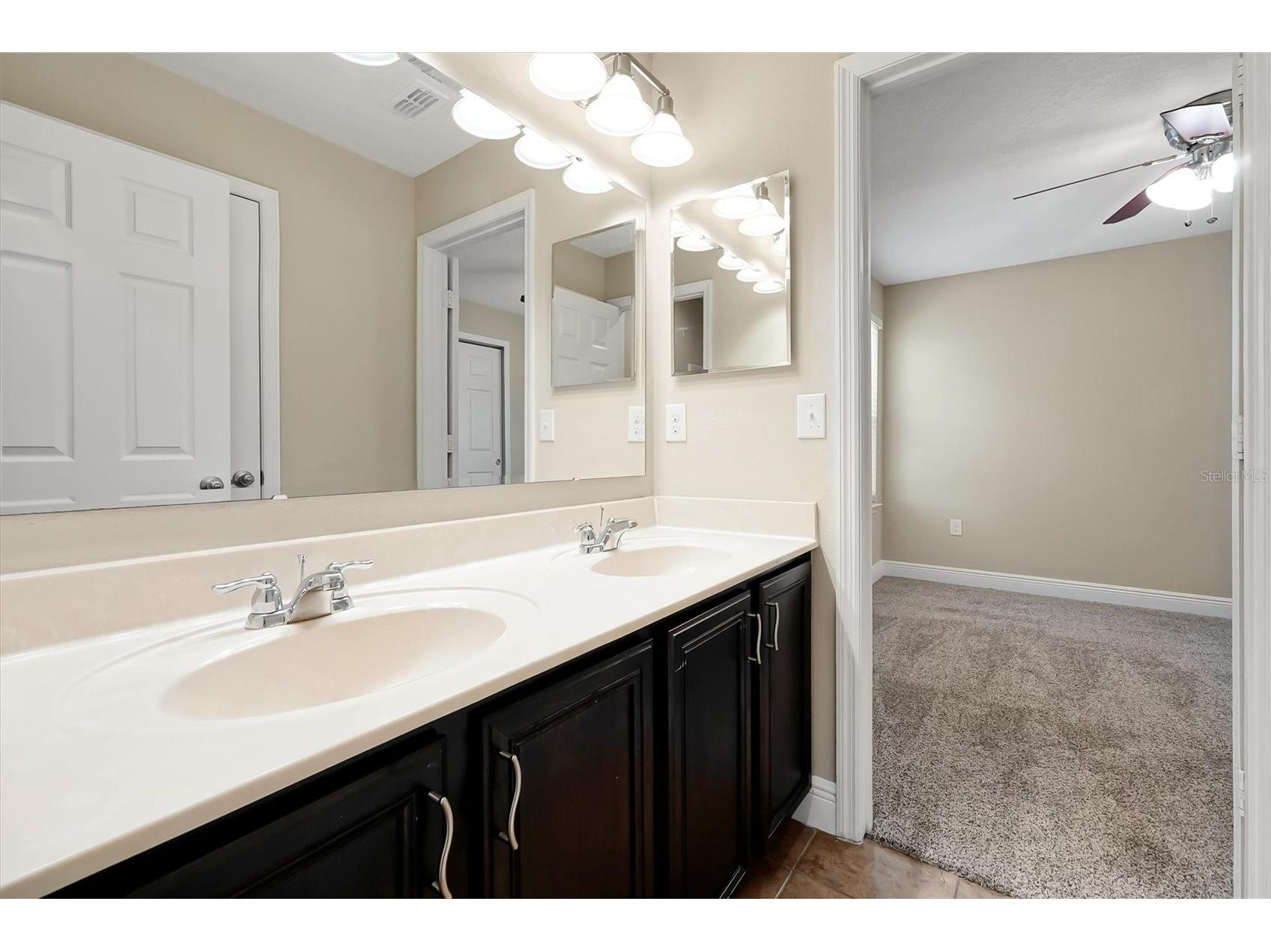 7922 Winter Wren Street Winter Garden FL 34787 O6406681 image36