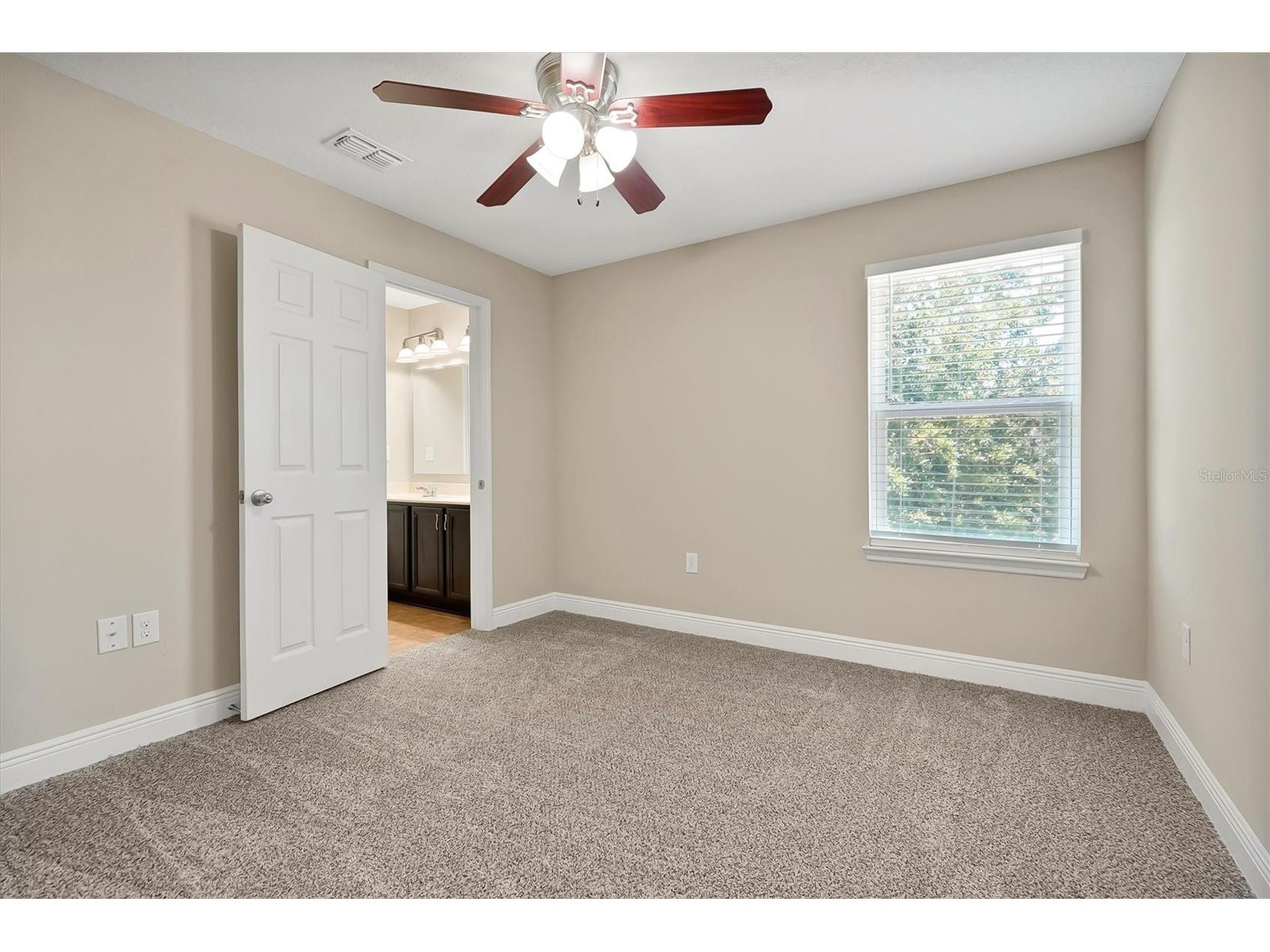 7922 Winter Wren Street Winter Garden FL 34787 O6406681 image37