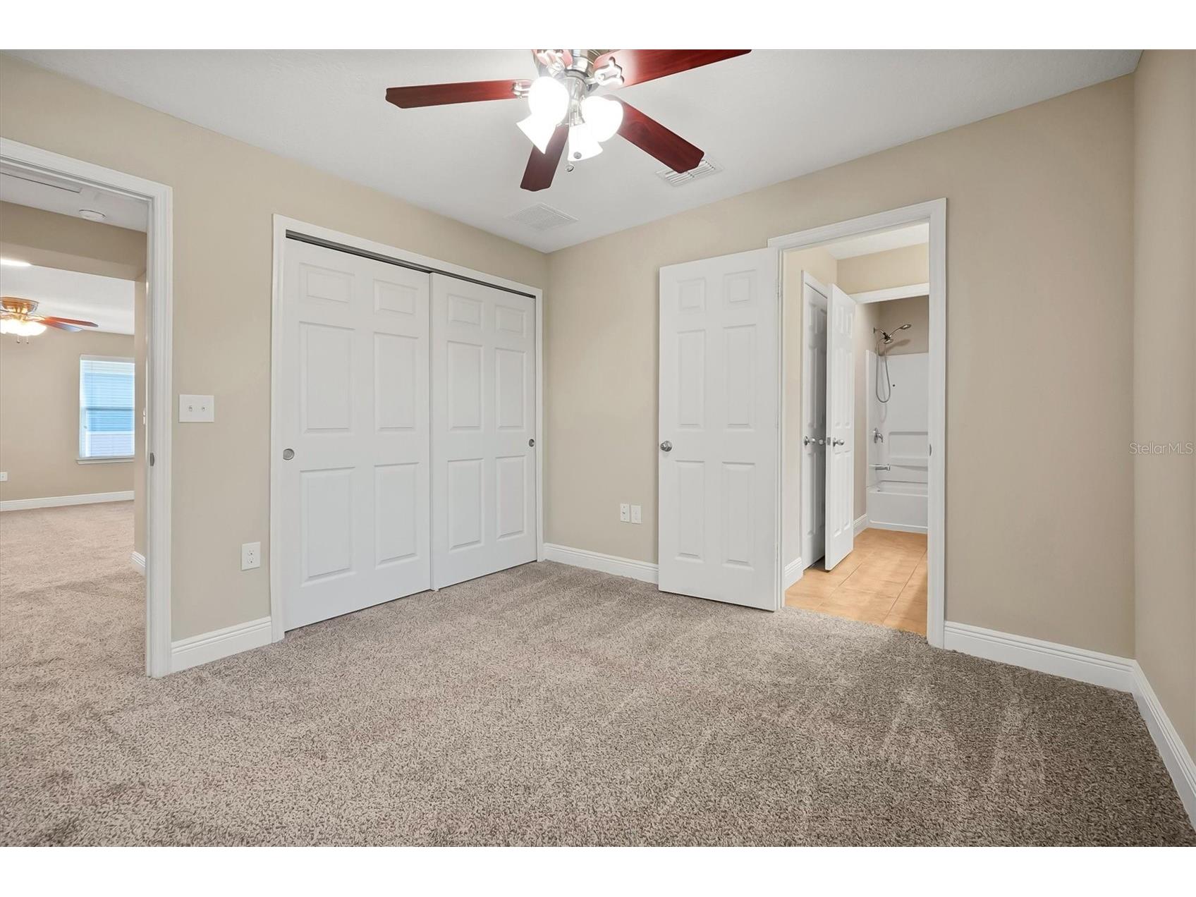 7922 Winter Wren Street Winter Garden FL 34787 O6406681 image38