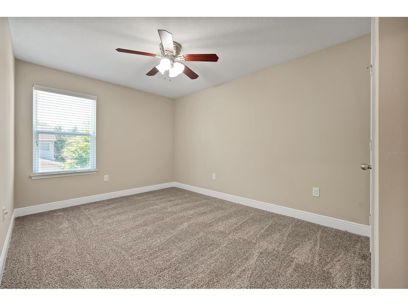 7922 Winter Wren Street Winter Garden FL 34787 O6406681 image39
