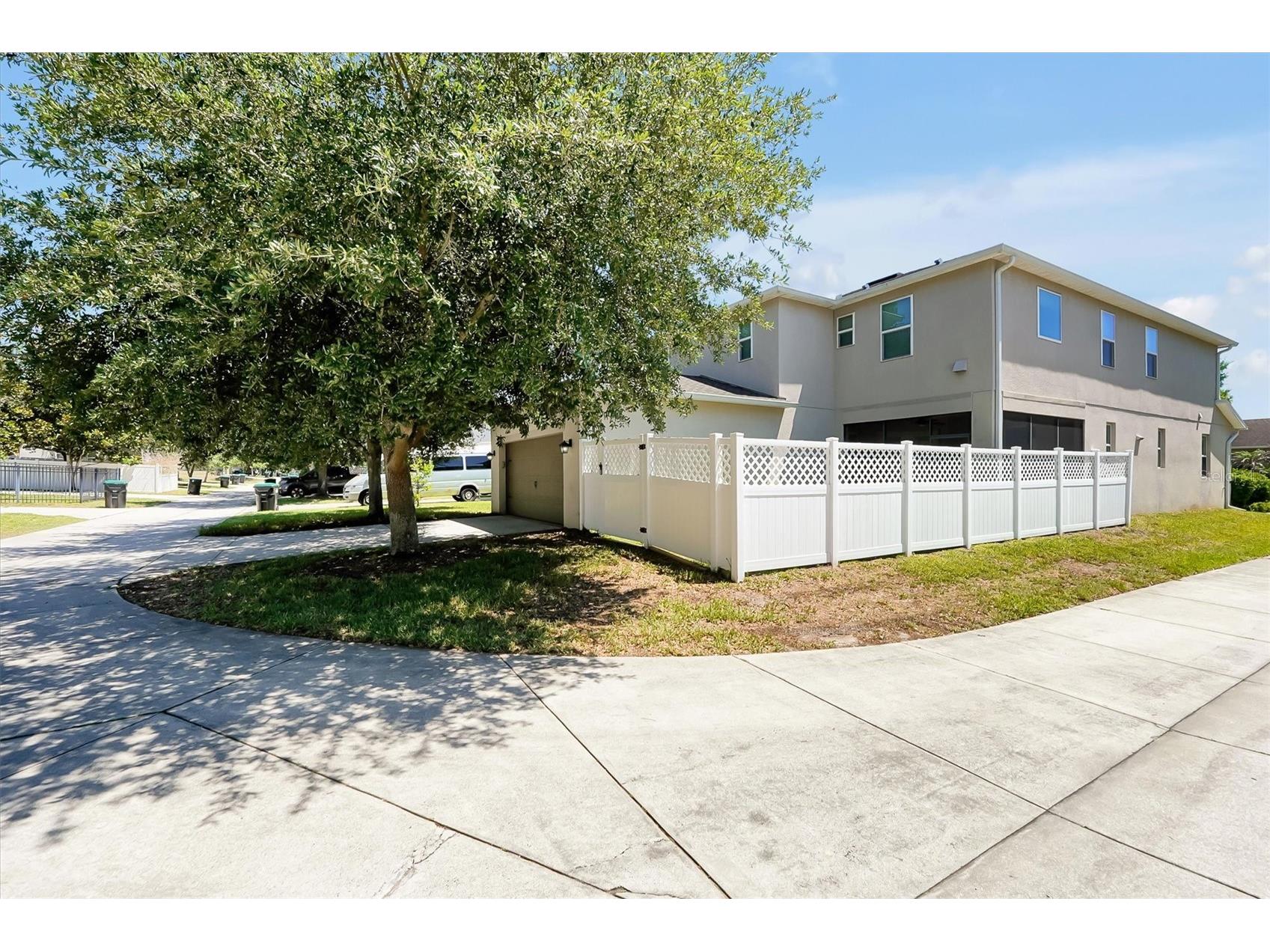 7922 Winter Wren Street Winter Garden FL 34787 O6406681 image4