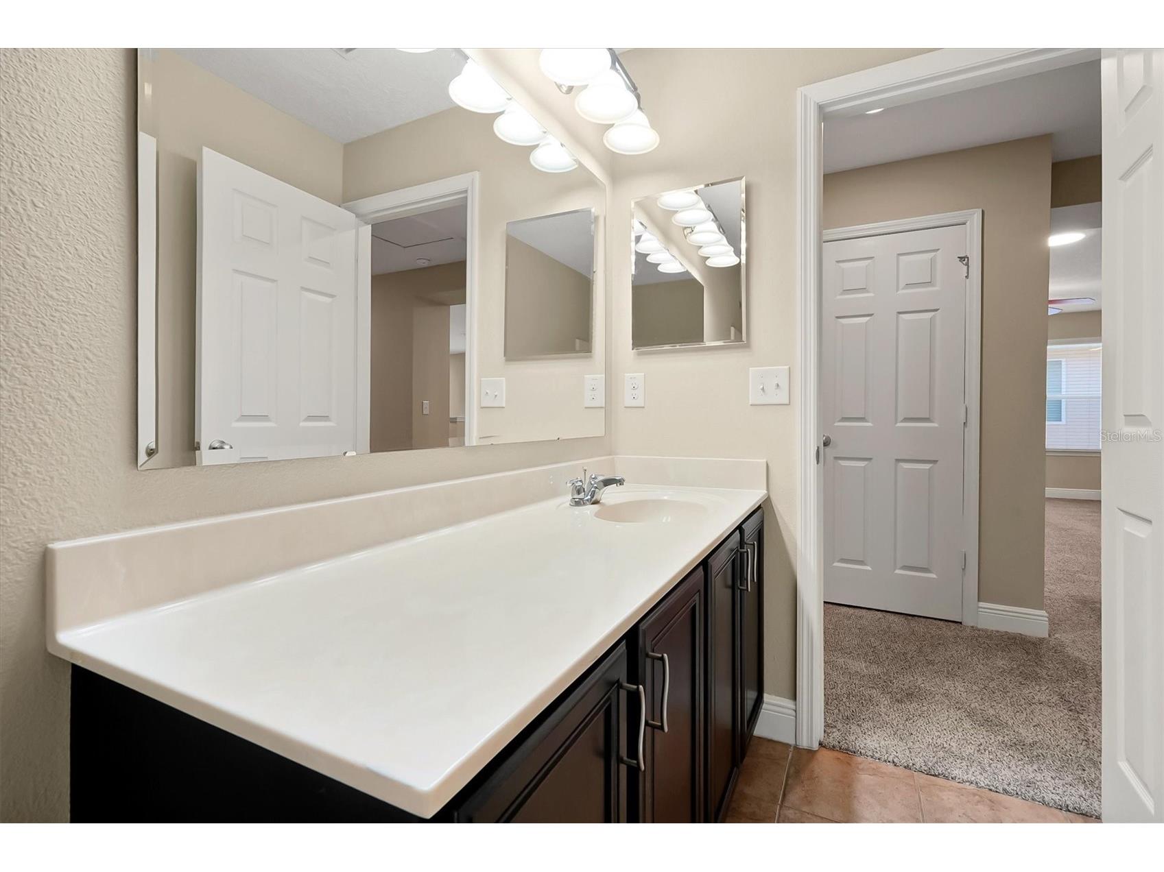7922 Winter Wren Street Winter Garden FL 34787 O6406681 image40