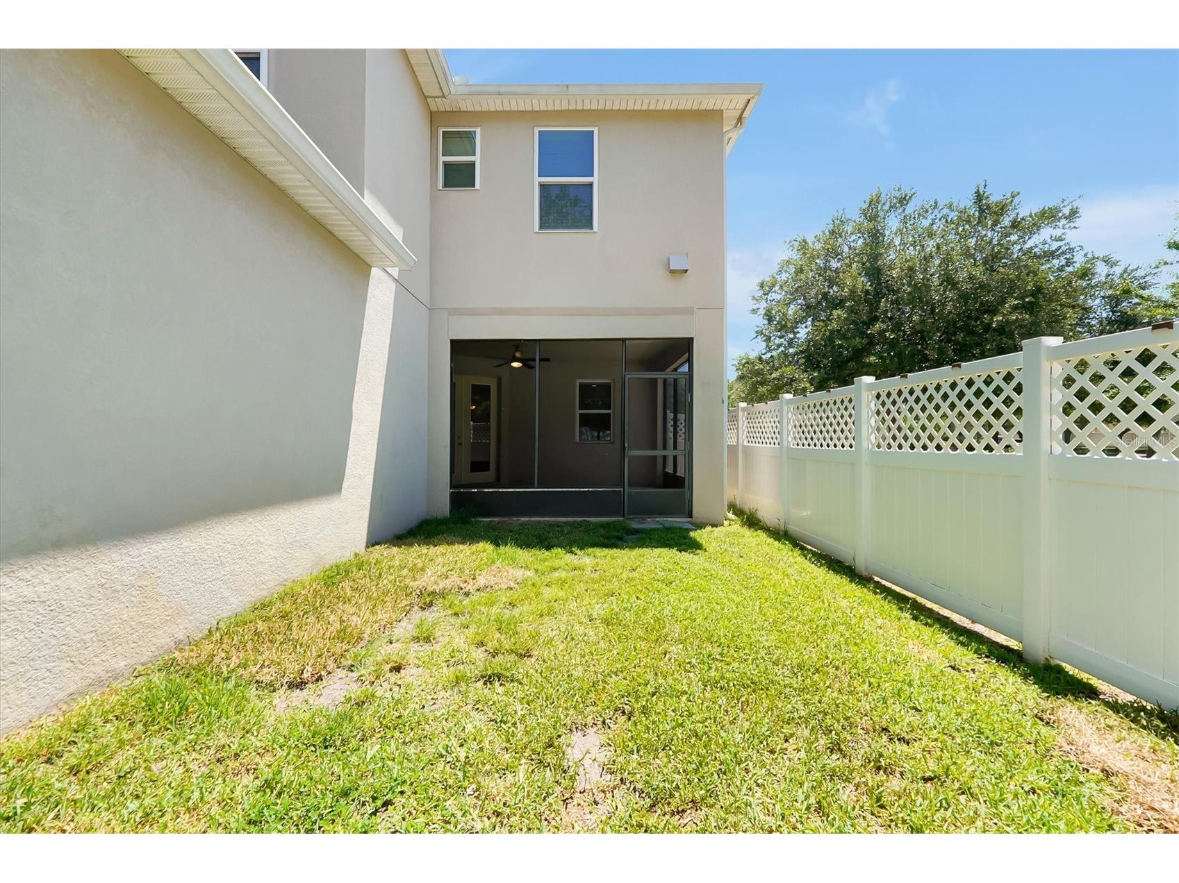 7922 Winter Wren Street Winter Garden FL 34787 O6406681 image41