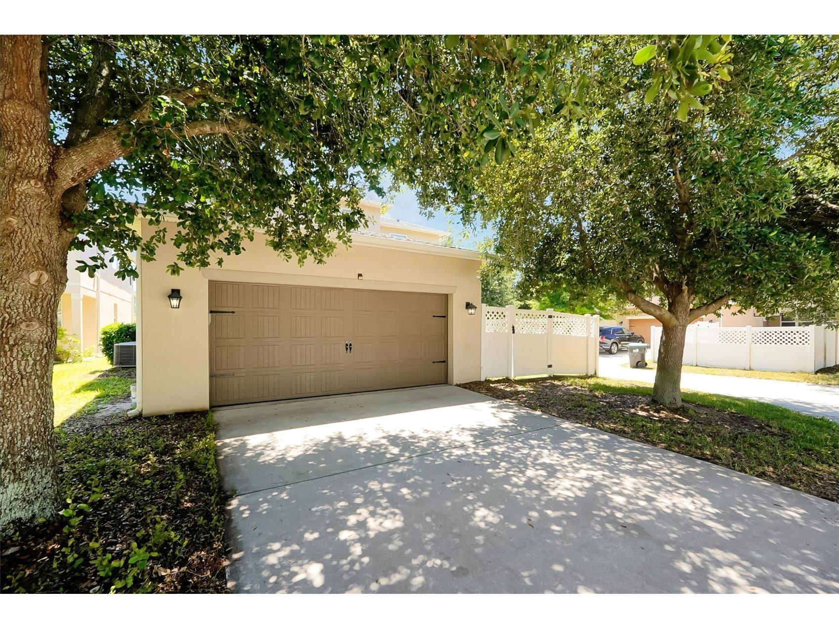 7922 Winter Wren Street Winter Garden FL 34787 O6406681 image44