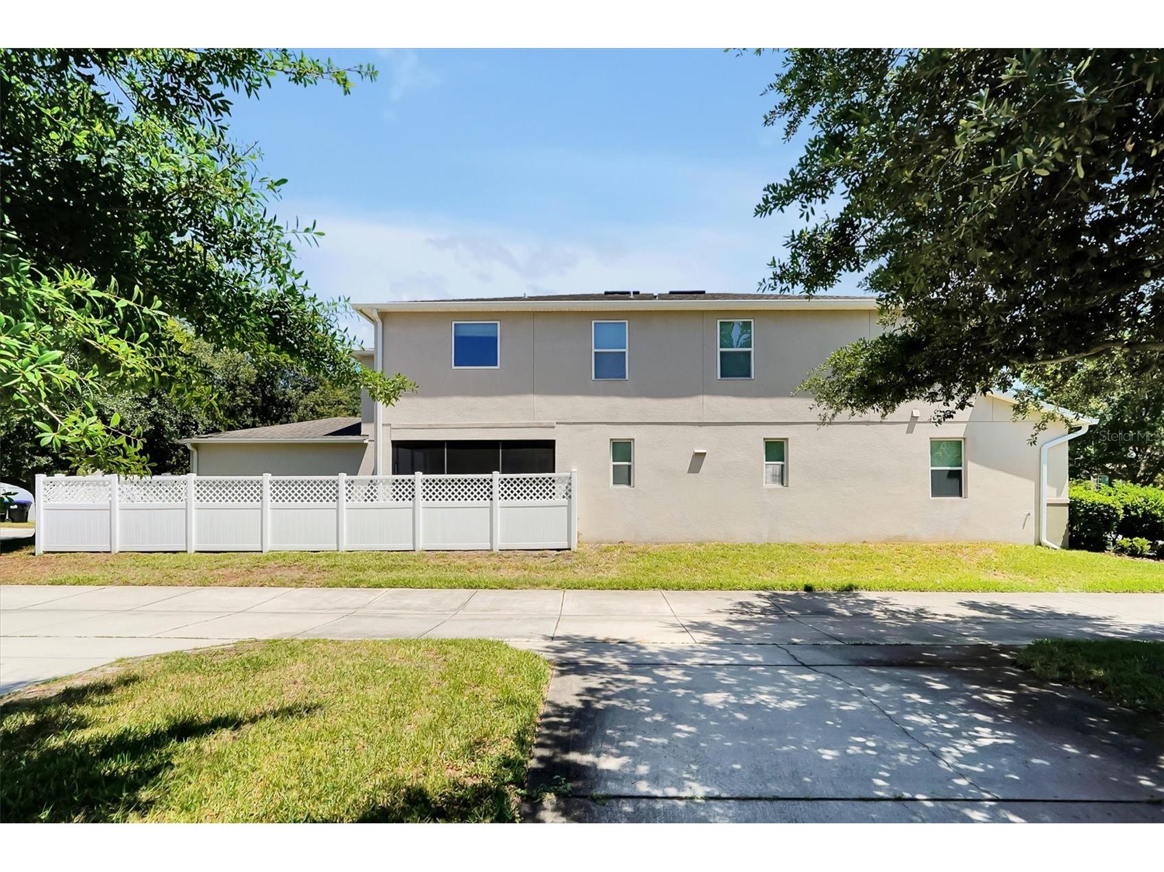 7922 Winter Wren Street Winter Garden FL 34787 O6406681 image45