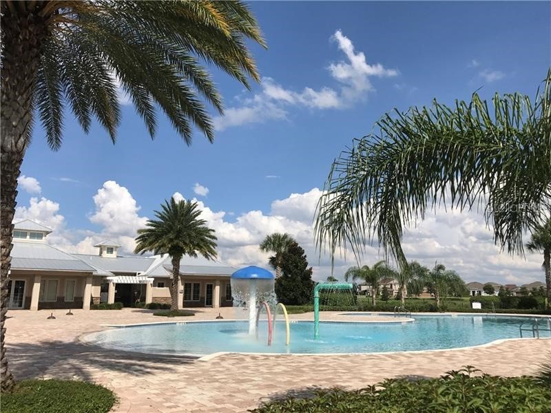7922 Winter Wren Street Winter Garden FL 34787 O6406681 image49
