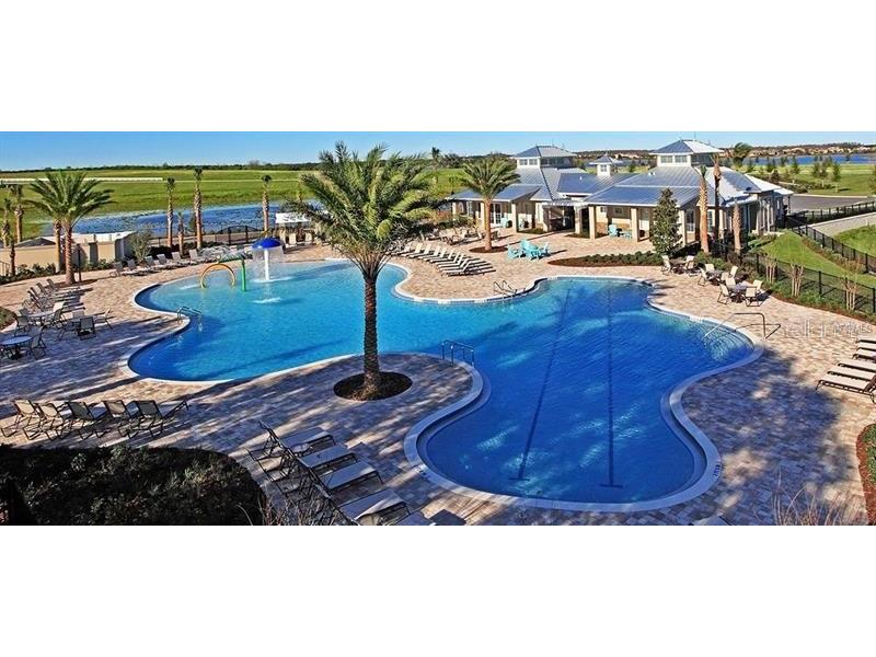 7922 Winter Wren Street Winter Garden FL 34787 O6406681 image50